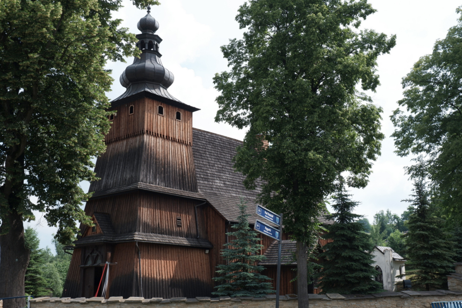 Nazwa:  DSCF6187.JPG
Wyświetleń: 114
Rozmiar:  645,7 KB