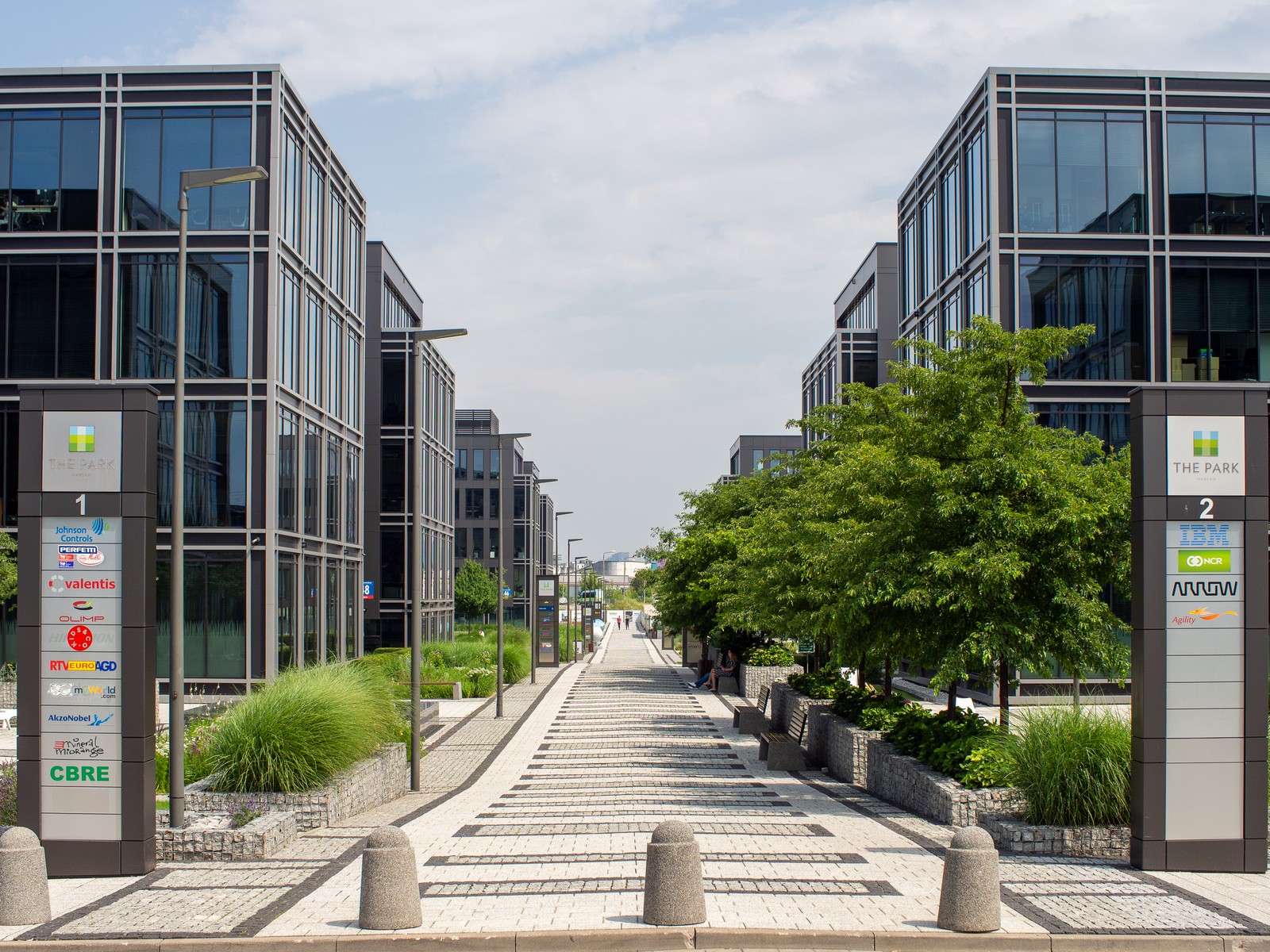 Nazwa:  Image00004.jpg
Wyświetleń: 236
Rozmiar:  641,0 KB