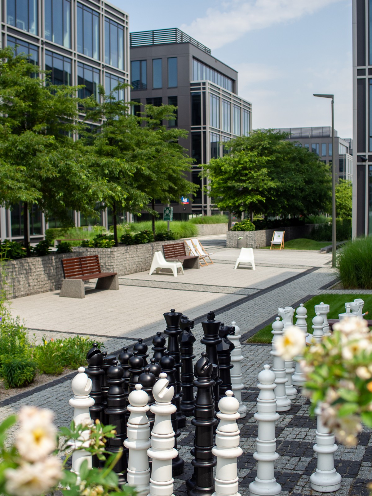 Nazwa:  Image00003.jpg
Wyświetleń: 241
Rozmiar:  519,2 KB