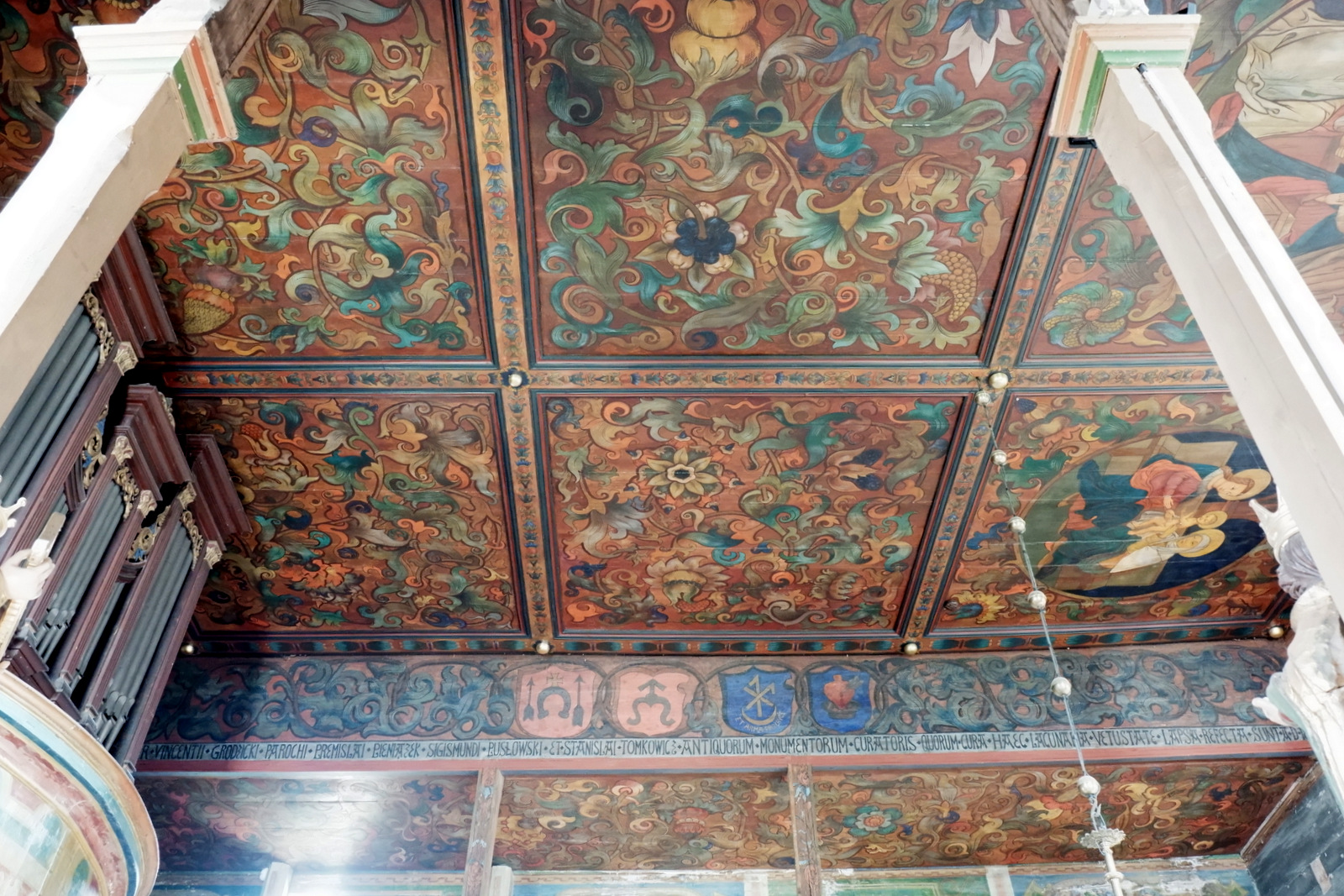 Nazwa:  DSCF6202.JPG
Wyświetleń: 376
Rozmiar:  734,3 KB