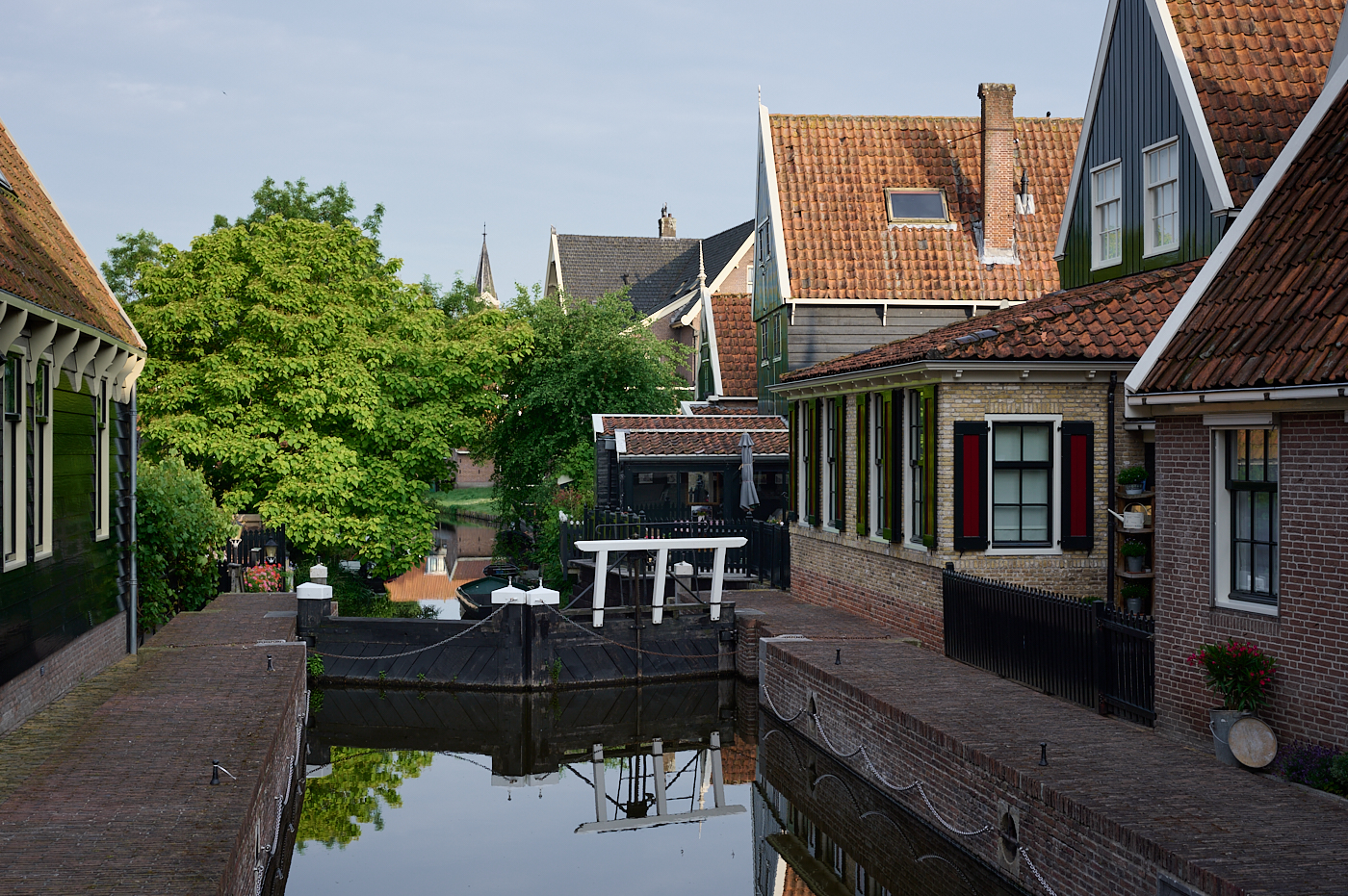 Nazwa:  _JES2537 1.jpg
Wyświetleń: 115
Rozmiar:  1,59 MB