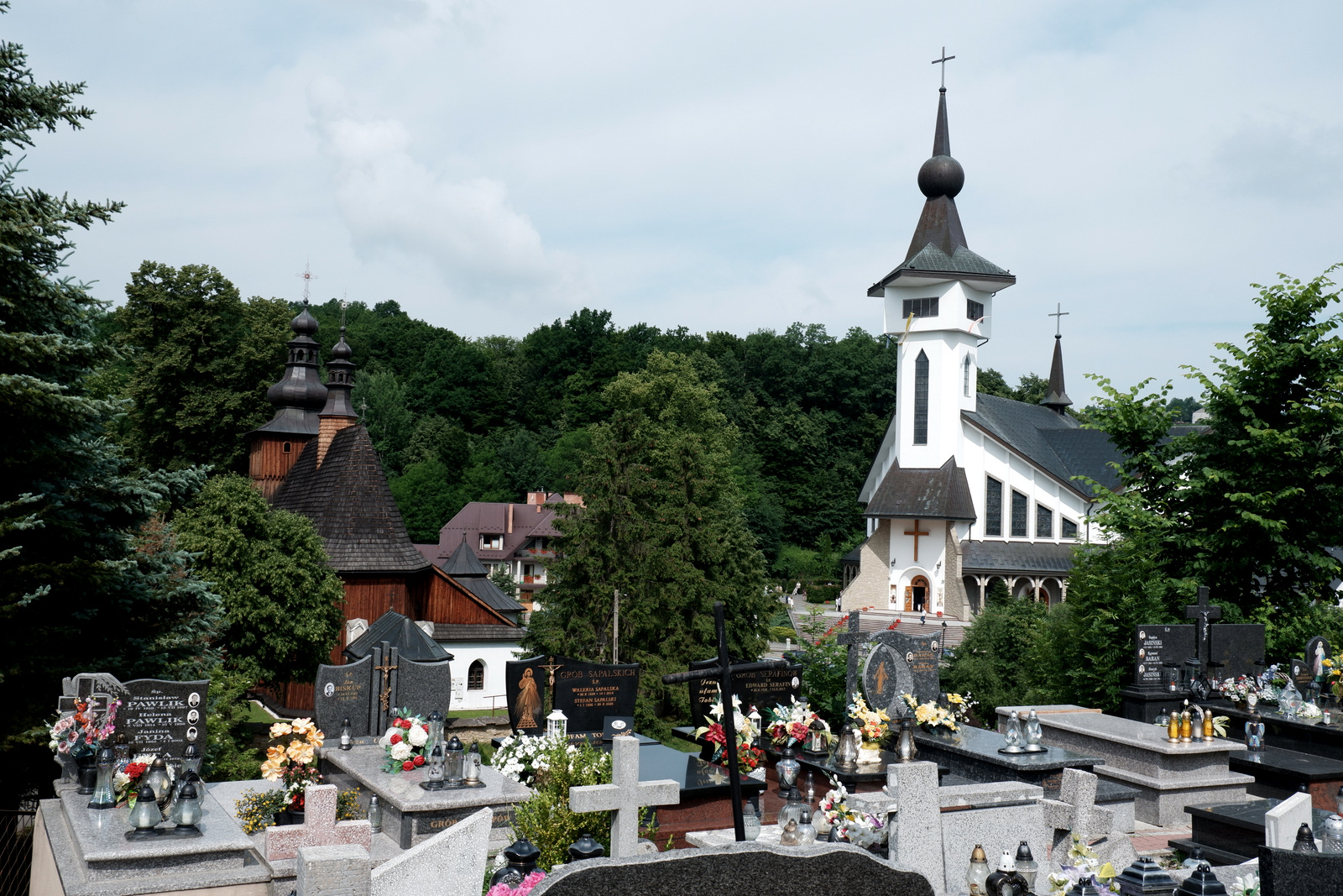 Nazwa:  DSCF6208.JPG
Wyświetleń: 362
Rozmiar:  729,8 KB