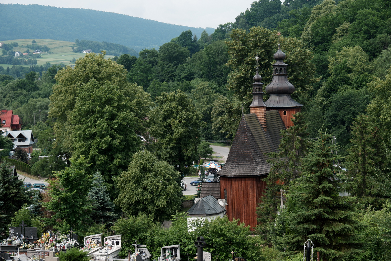 Nazwa:  DSCF6212.JPG
Wyświetleń: 356
Rozmiar:  959,5 KB