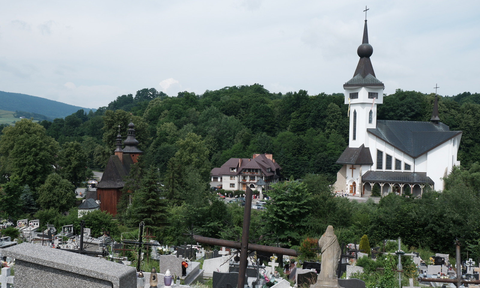 Nazwa:  DSCF6211.JPG
Wyświetleń: 356
Rozmiar:  599,2 KB