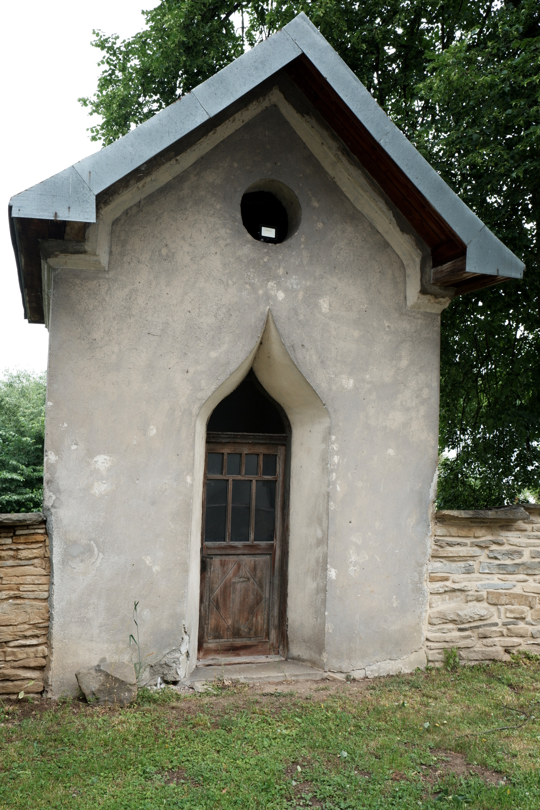 Nazwa:  DSCF6214.JPG
Wyświetleń: 346
Rozmiar:  761,2 KB
