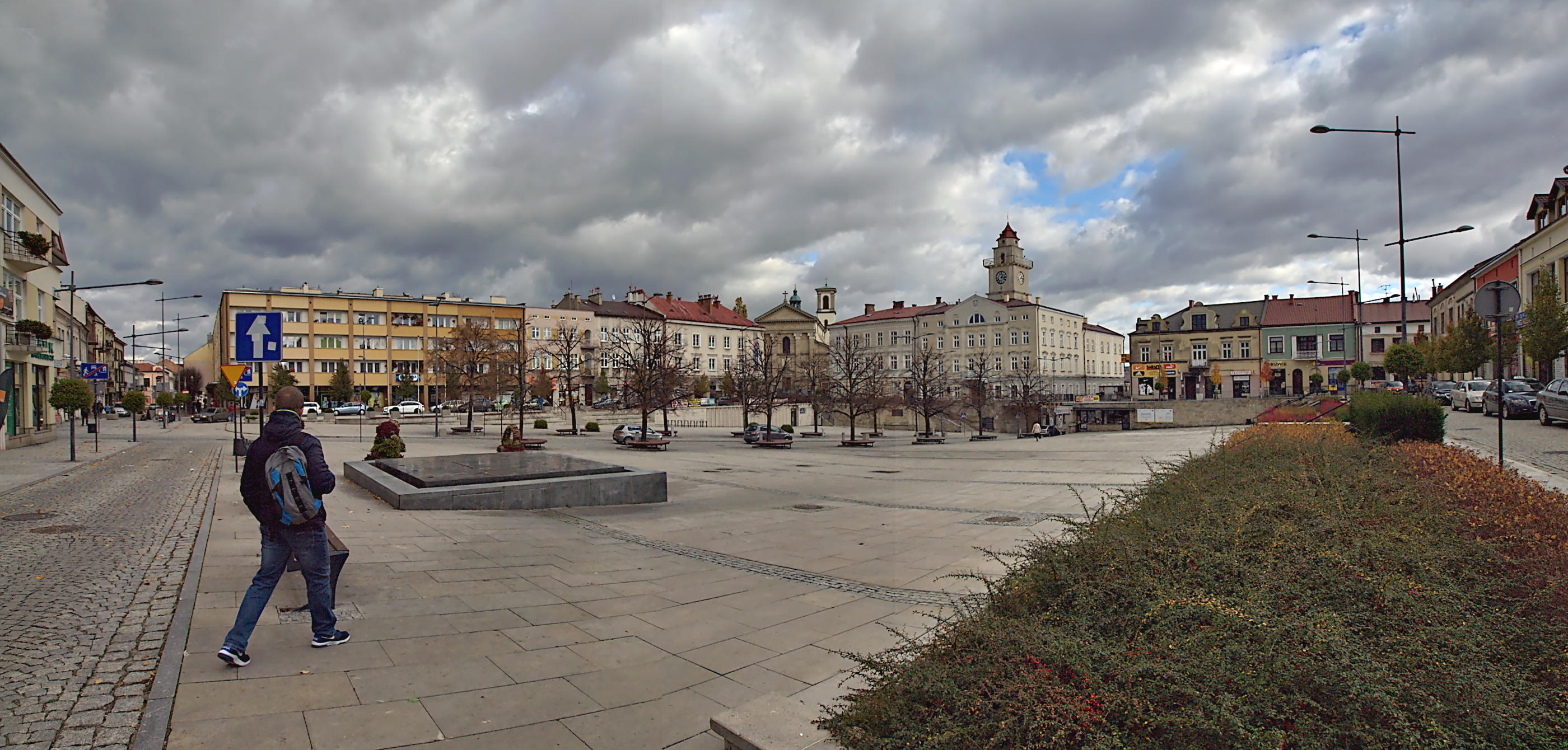 Nazwa:  PA294584.v01.jpg
Wyświetleń: 343
Rozmiar:  2,12 MB