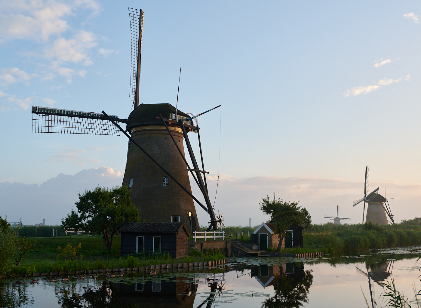 Nazwa:  _2228091 1.jpg
Wyświetleń: 98
Rozmiar:  1,17 MB