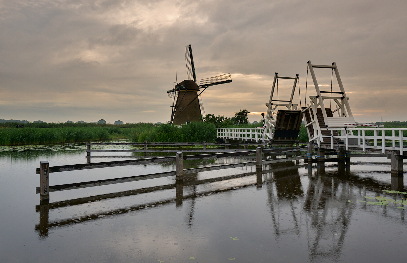 Nazwa:  _2227910.jpg
Wyświetleń: 98
Rozmiar:  1,12 MB