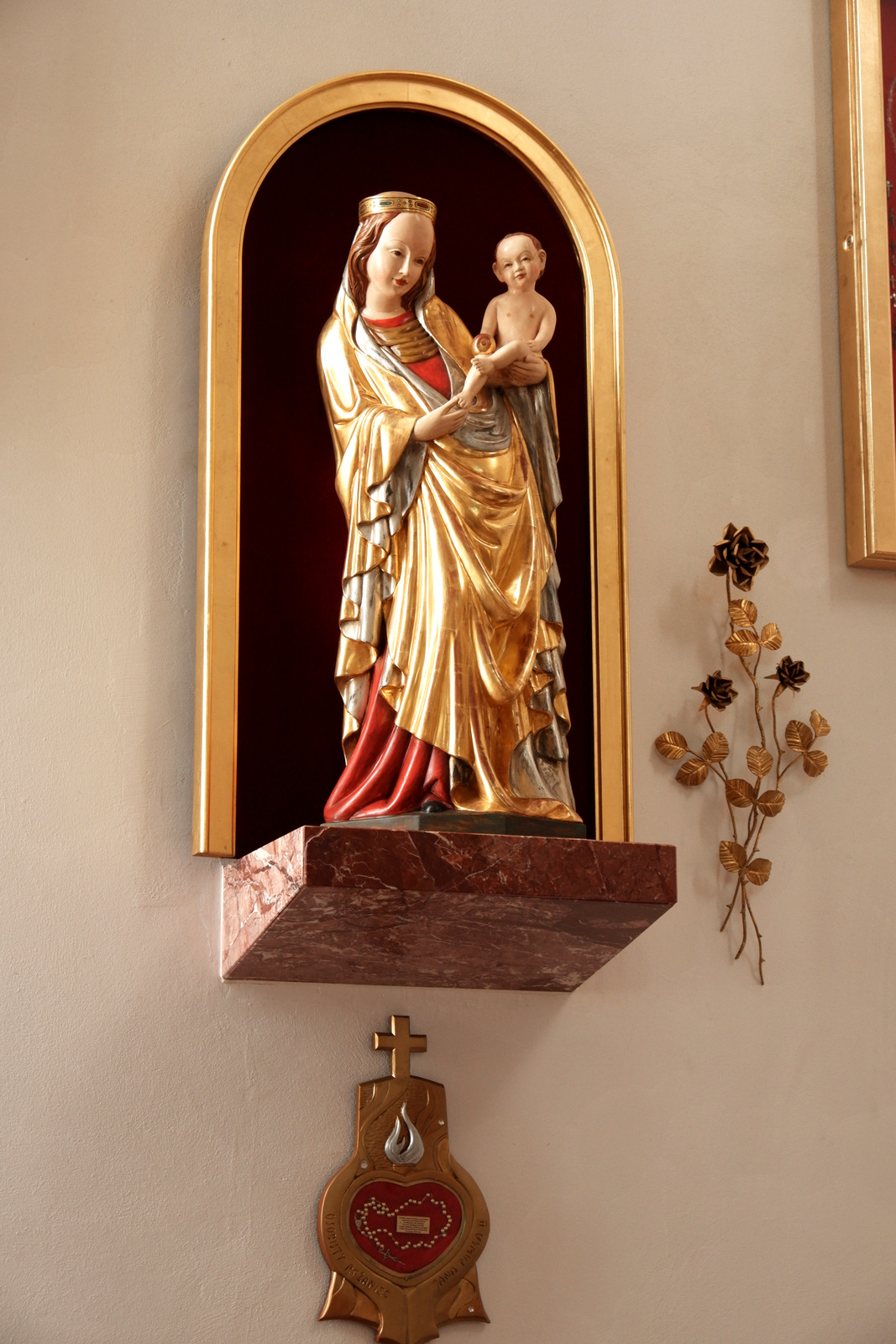 Nazwa:  DSCF6225.JPG
Wyświetleń: 334
Rozmiar:  523,5 KB