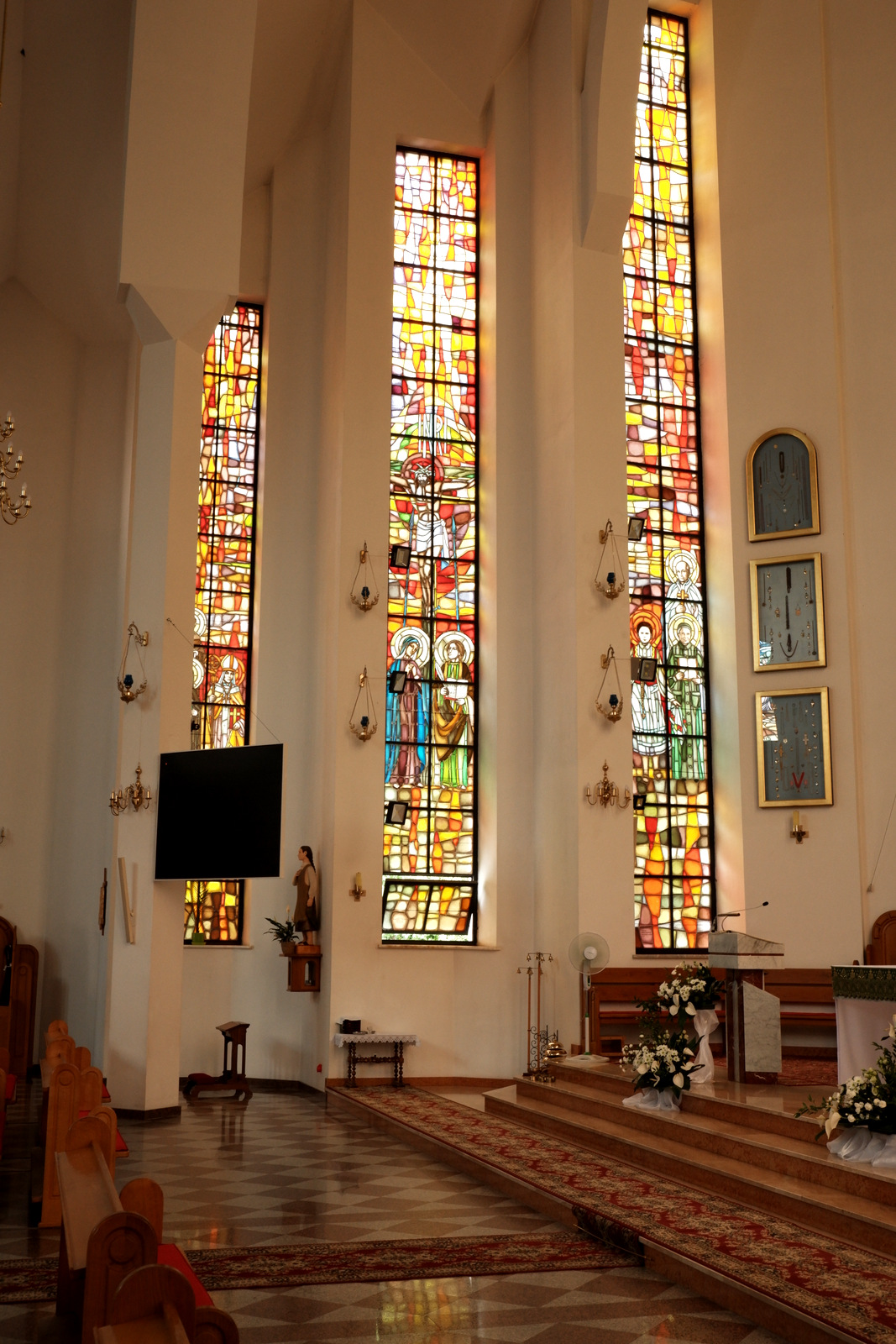 Nazwa:  DSCF6227.JPG
Wyświetleń: 338
Rozmiar:  585,8 KB
