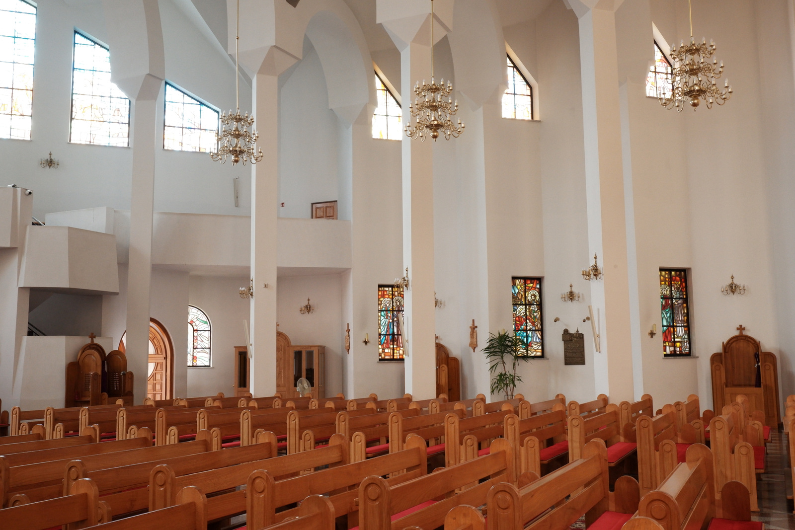 Nazwa:  DSCF6228.JPG
Wyświetleń: 348
Rozmiar:  463,4 KB