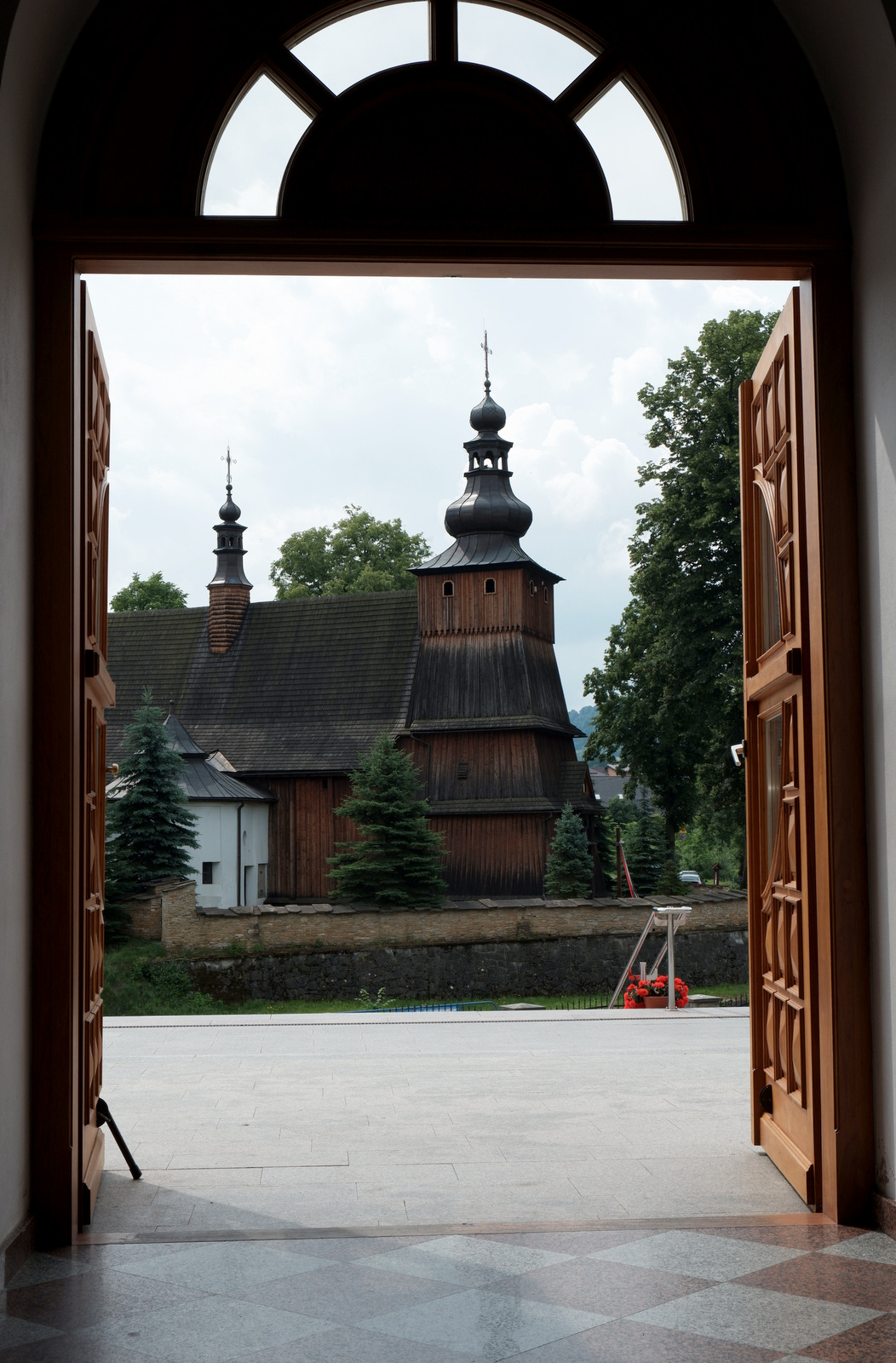Nazwa:  DSCF6231.JPG
Wyświetleń: 358
Rozmiar:  504,7 KB