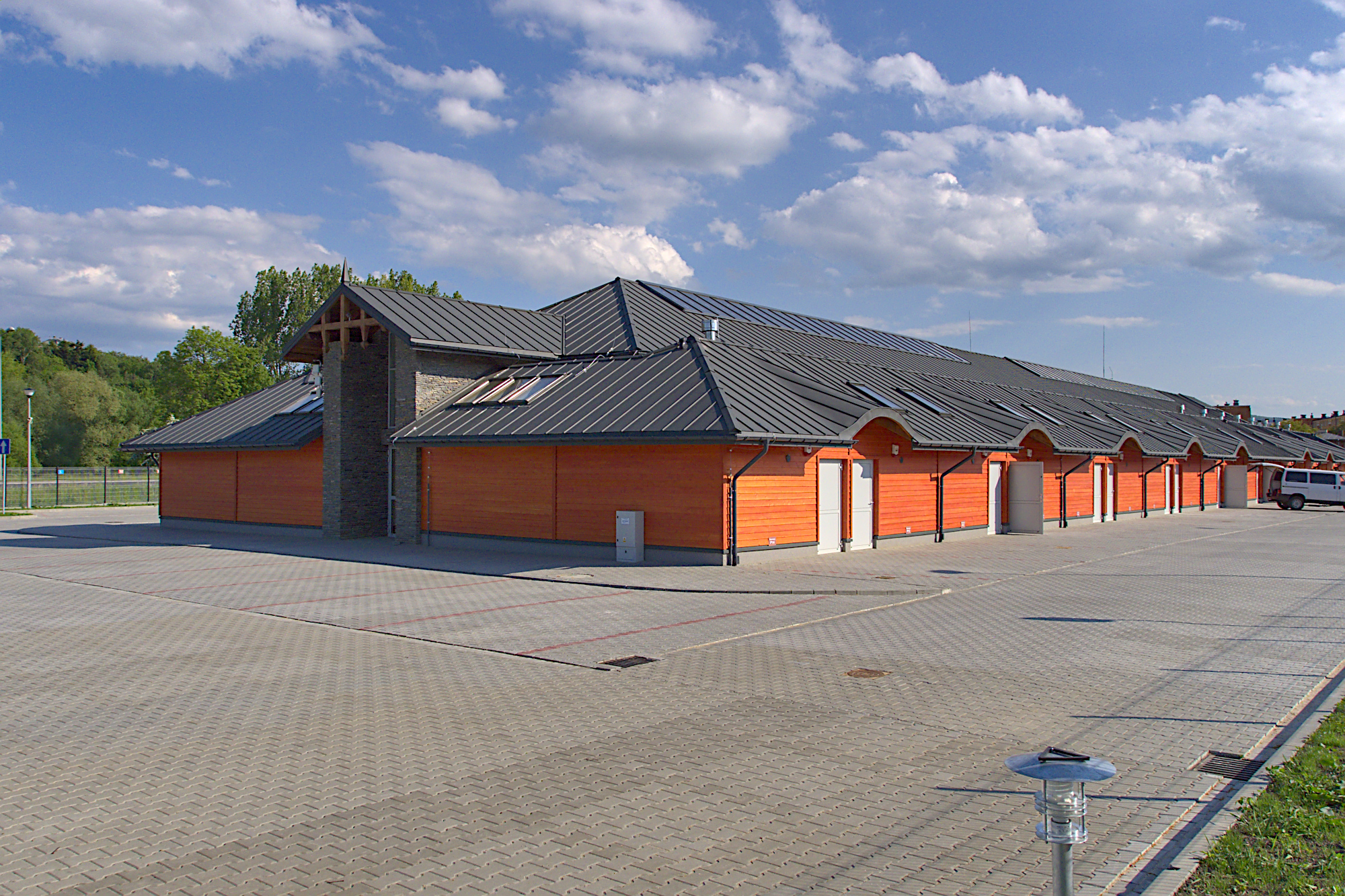 Nazwa:  P5180471.jpg
Wyświetleń: 203
Rozmiar:  1,90 MB