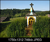 Kliknij obrazek, aby uzyskać większą wersję

Nazwa:	Bartne.jpg
Wyświetleń:	275
Rozmiar:	745,9 KB
ID:	235575