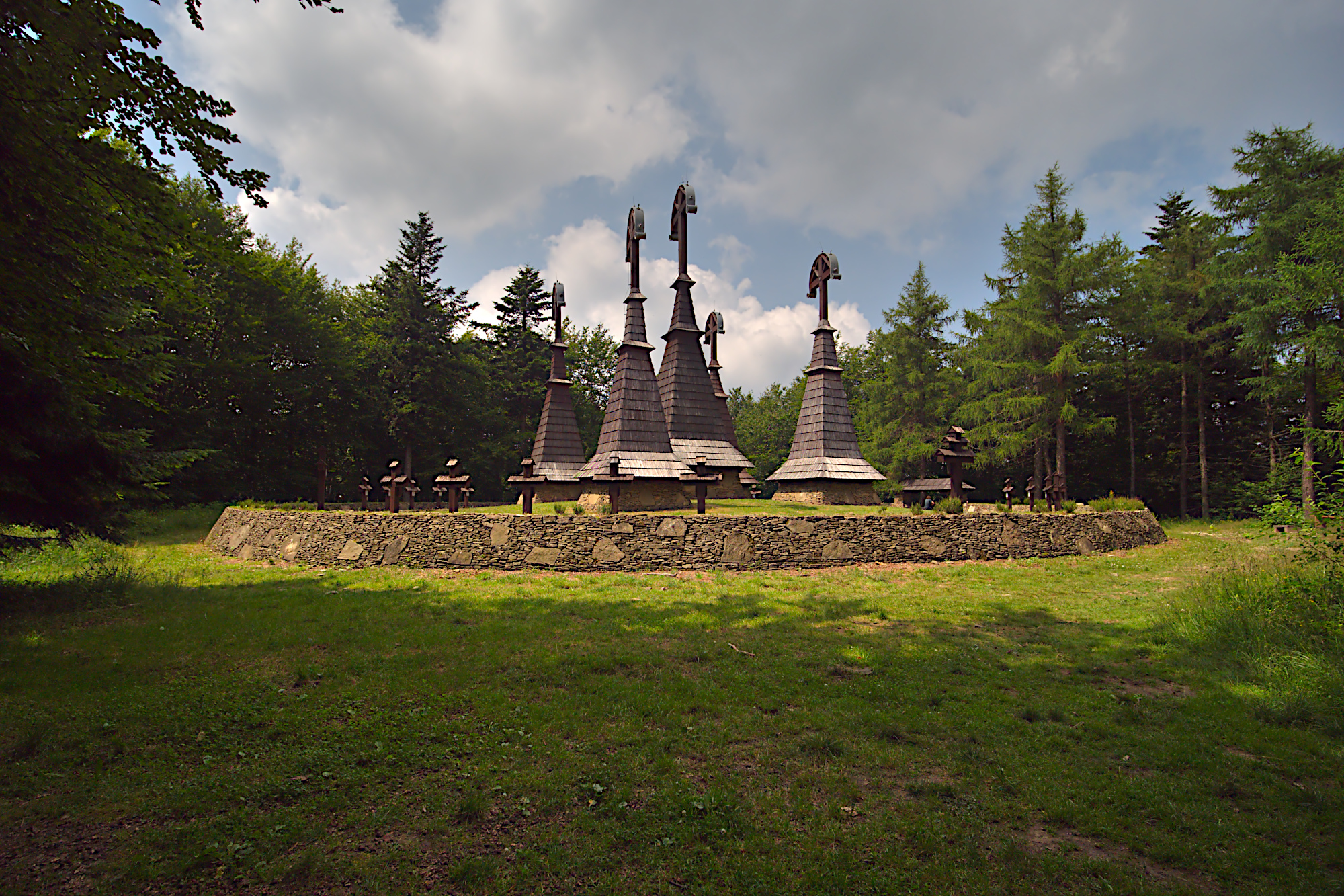 Nazwa:  P1047813.jpg
Wyświetleń: 154
Rozmiar:  1,91 MB