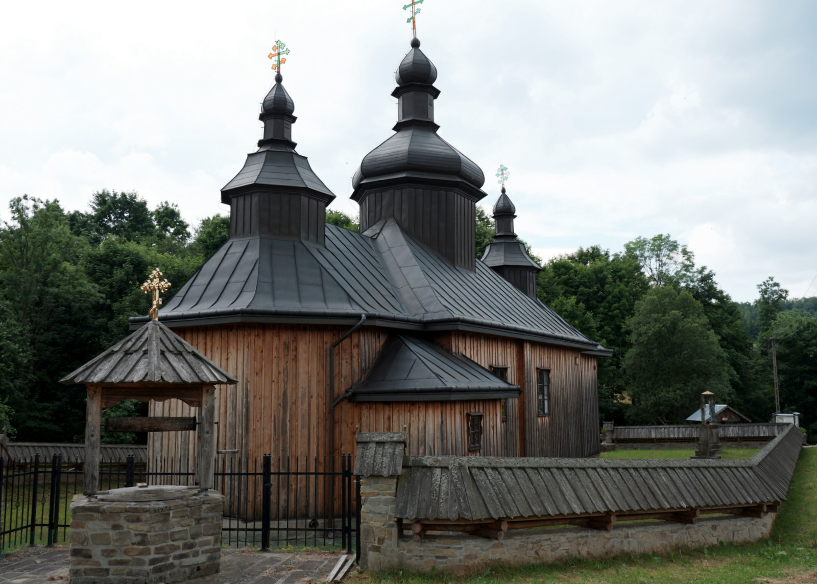 Nazwa:  DSCF6253.JPG
Wyświetleń: 374
Rozmiar:  479,4 KB