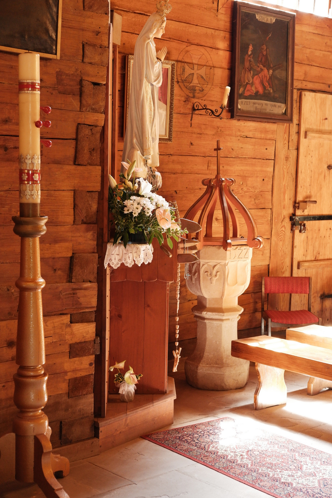 Nazwa:  DSCF6284.JPG
Wyświetleń: 354
Rozmiar:  641,4 KB