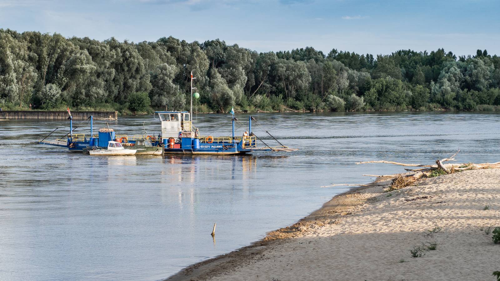 Nazwa:  402.jpg
Wyświetleń: 177
Rozmiar:  271,2 KB