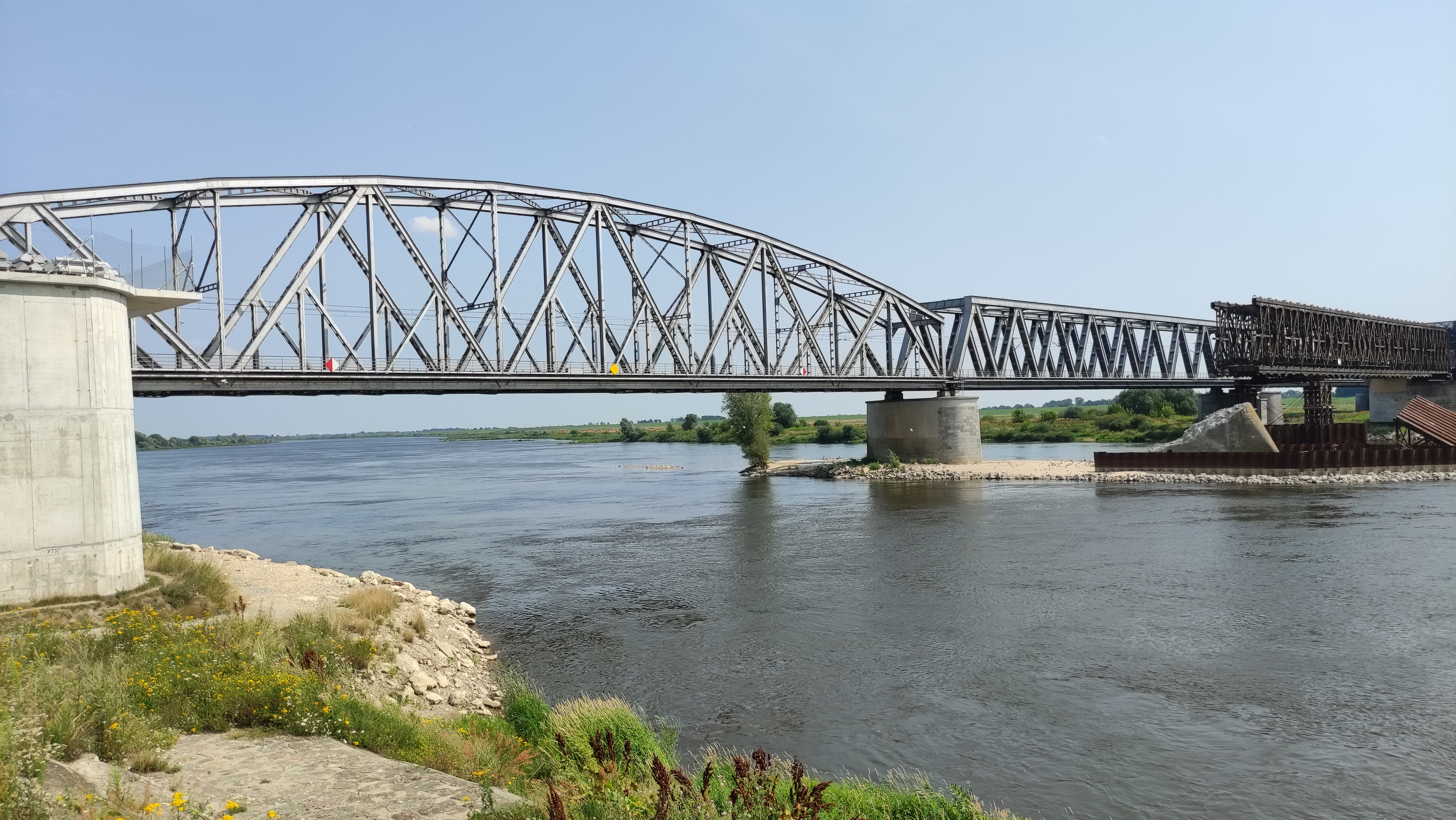 Nazwa:  1627239309549.jpg
Wyświetleń: 114
Rozmiar:  6,34 MB