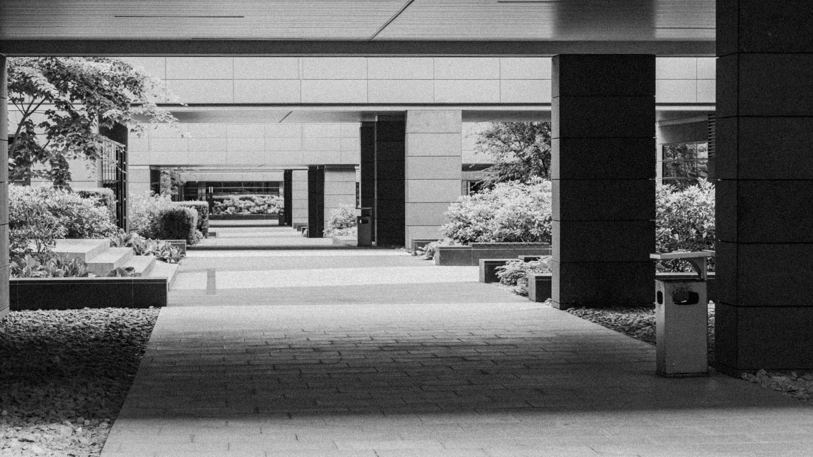 Nazwa:  Image00004.jpg
Wyświetleń: 160
Rozmiar:  463,9 KB