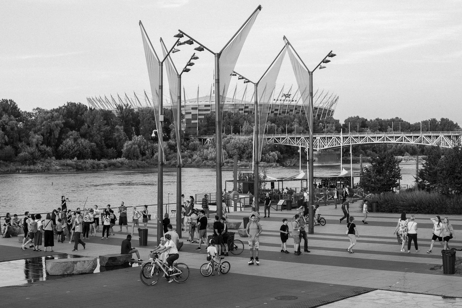 Nazwa:  202.jpg
Wyświetleń: 117
Rozmiar:  290,1 KB