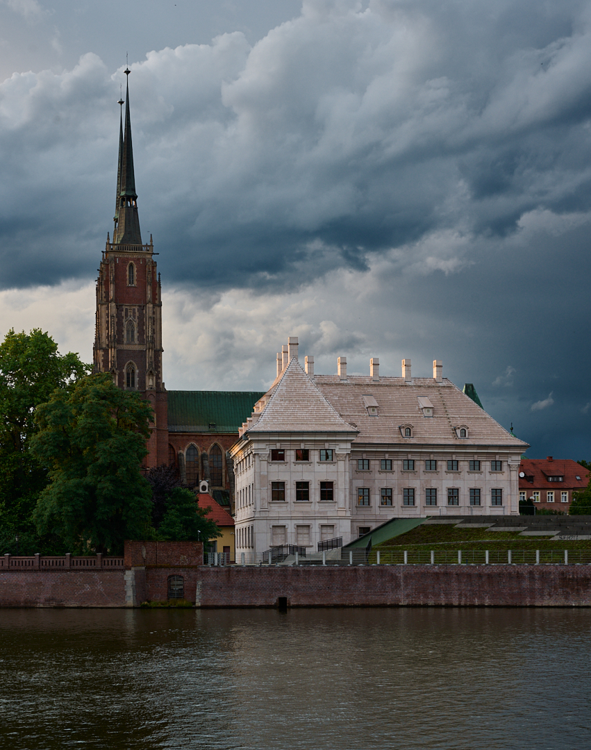 Nazwa:  _2229207 1.jpg
Wyświetleń: 177
Rozmiar:  955,1 KB