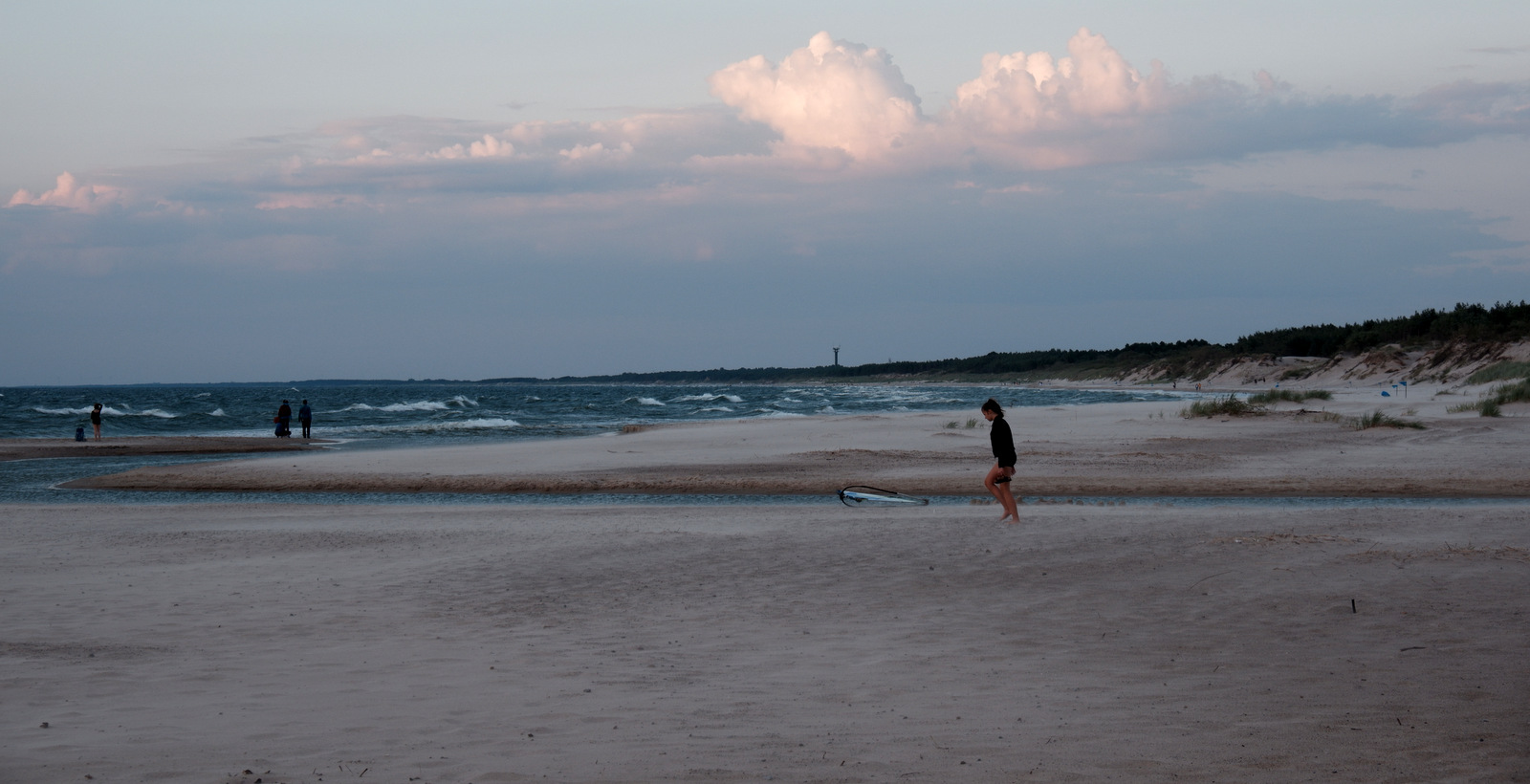 Nazwa:  DSCF7175.JPG
Wyświetleń: 345
Rozmiar:  284,1 KB