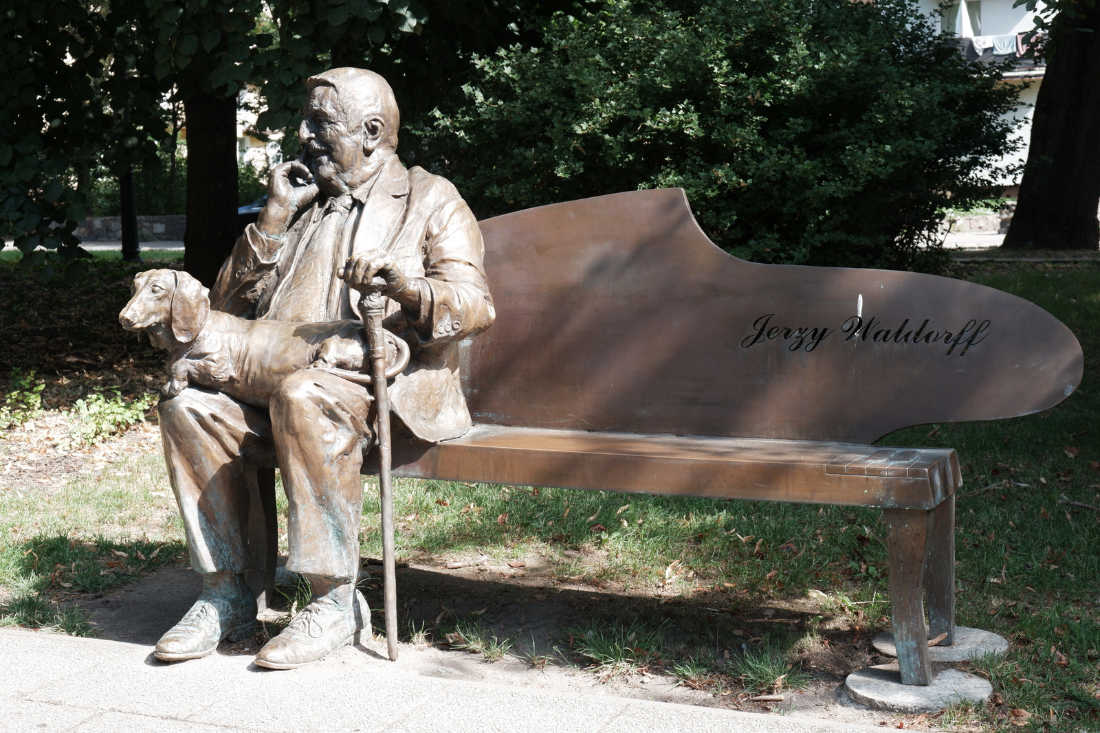 Nazwa:  DSCF7065.JPG
Wyświetleń: 94
Rozmiar:  763,2 KB