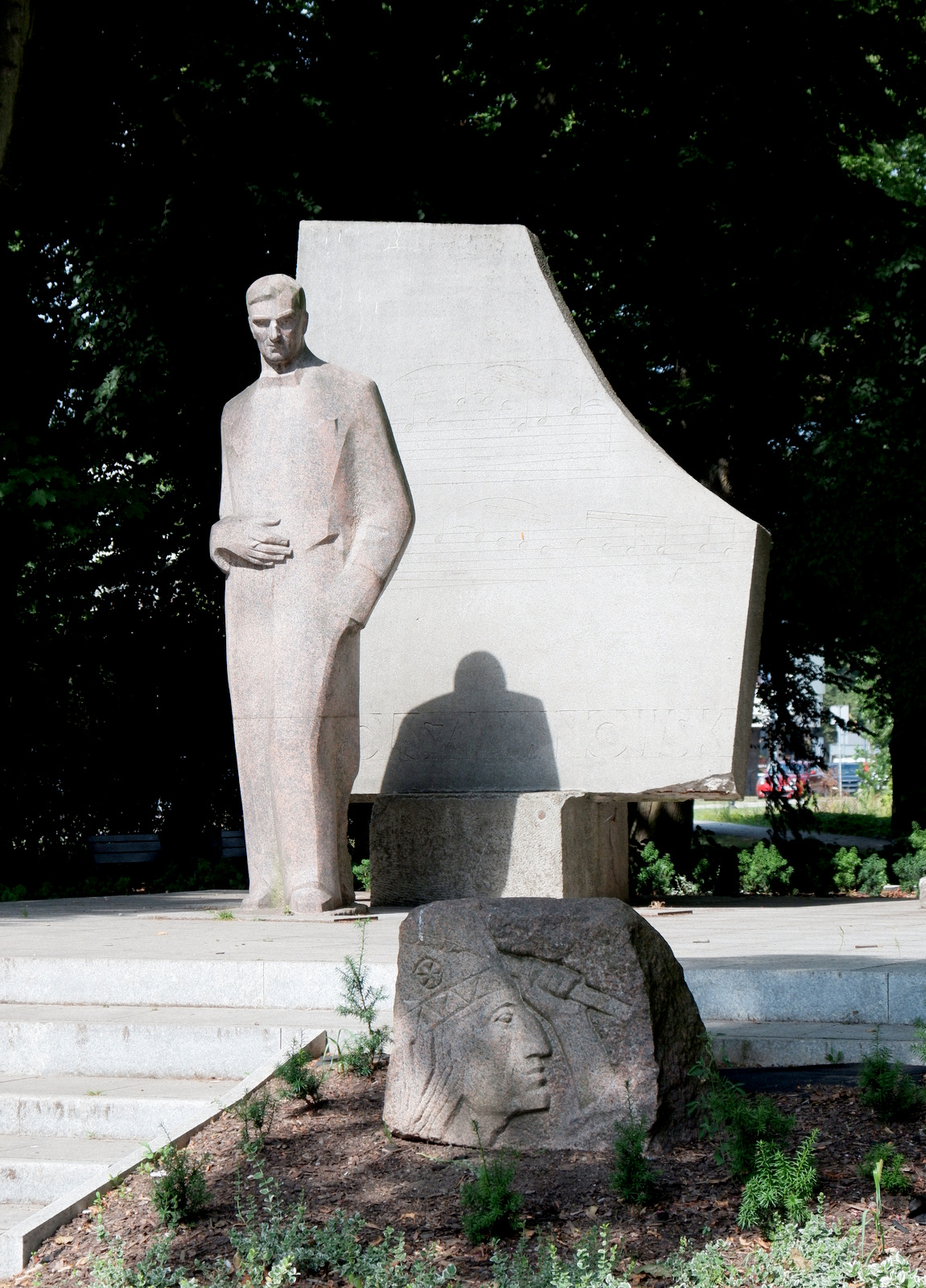 Nazwa:  DSCF7066.JPG
Wyświetleń: 87
Rozmiar:  661,3 KB