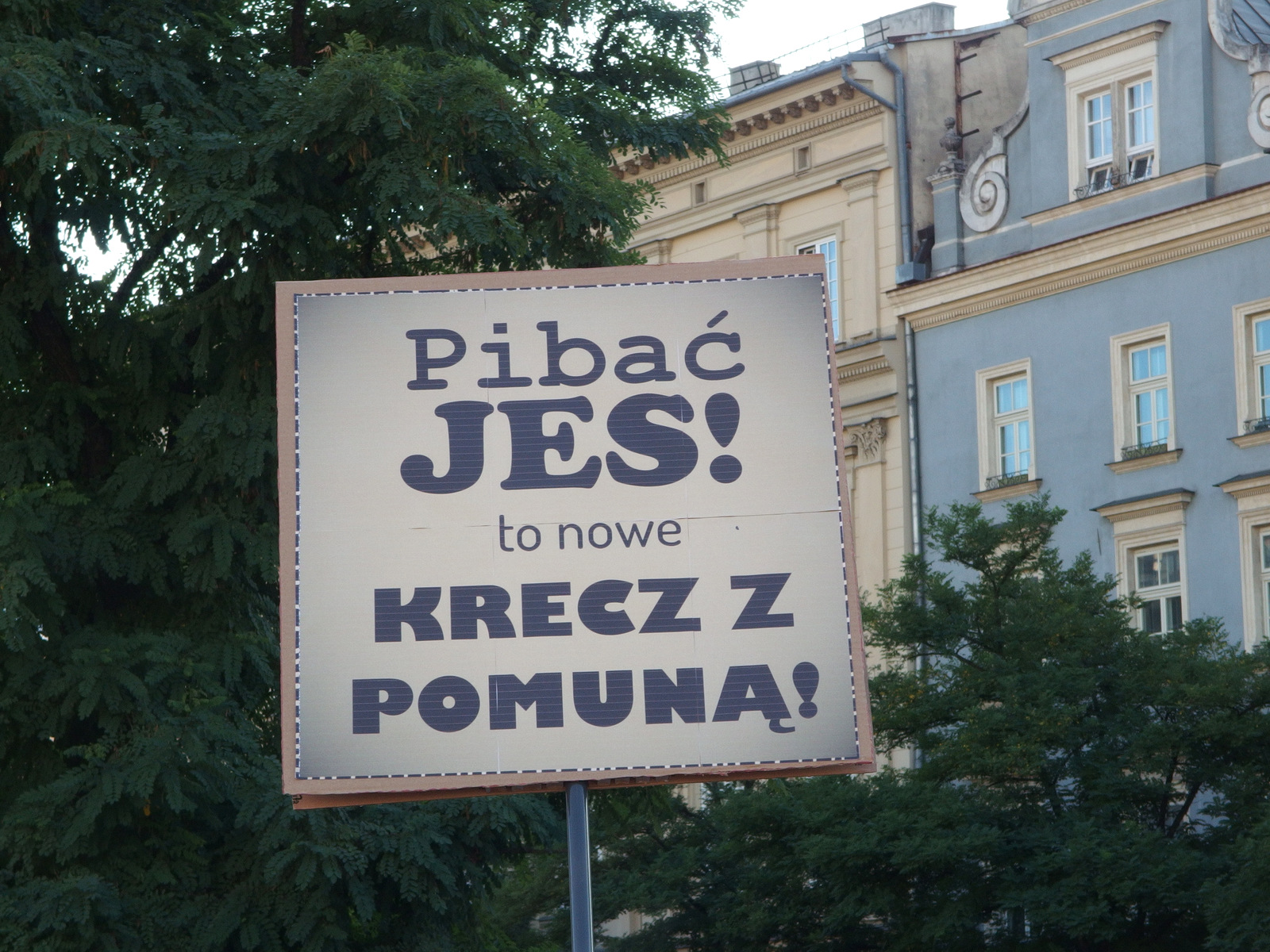 Nazwa:  P8100388.JPG
Wyświetleń: 318
Rozmiar:  672,7 KB
