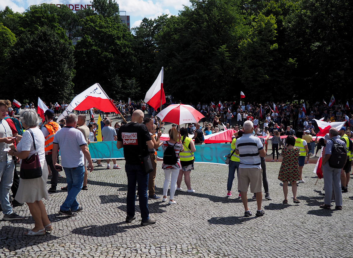 Kliknij obrazek, aby uzyskać większą wersję

Nazwa:	P8070110.jpg
Wyświetleń:	254
Rozmiar:	820,3 KB
ID:	236216