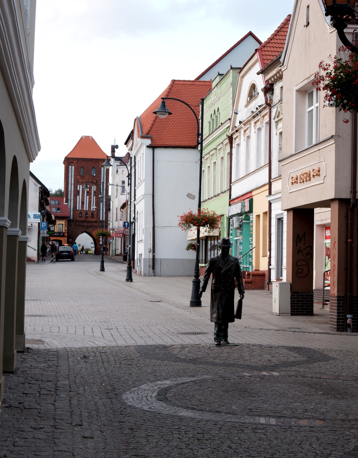 Nazwa:  DSCF7285.JPG
Wyświetleń: 195
Rozmiar:  706,5 KB