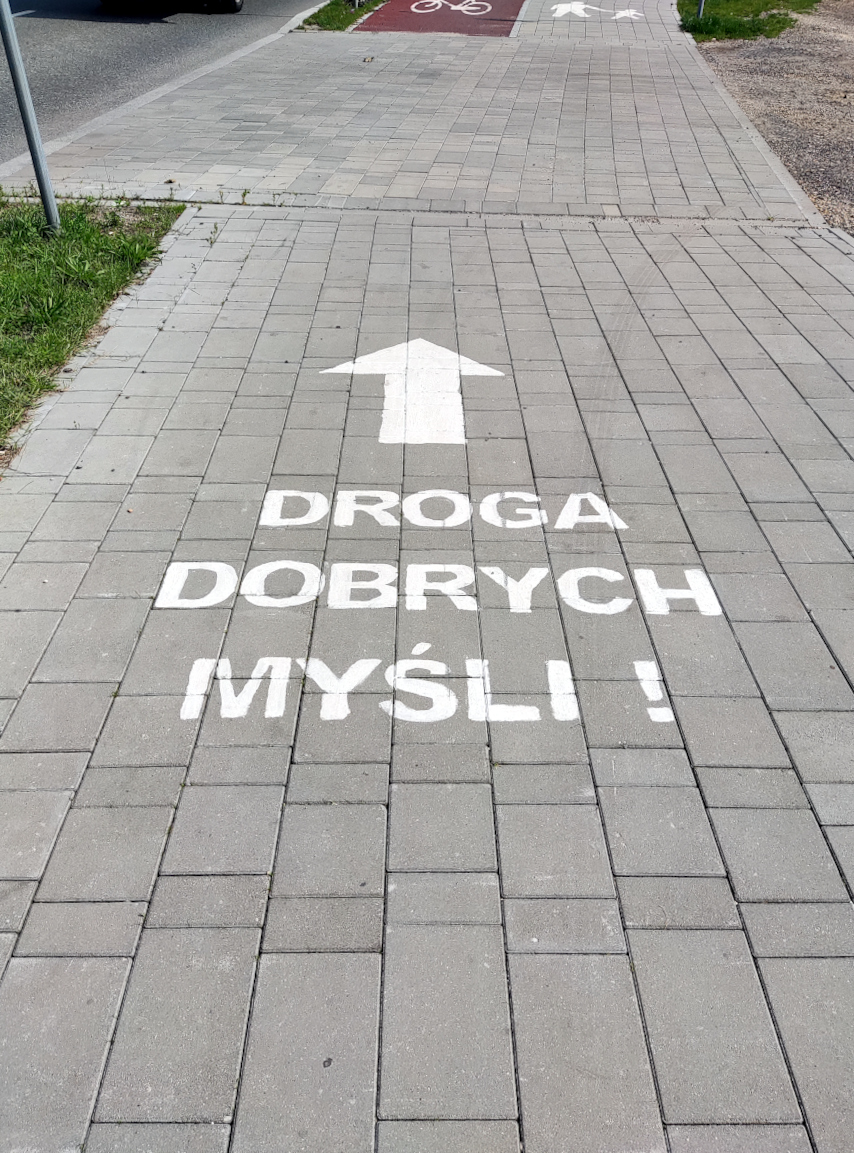 Nazwa:  IMG_20210904_124639.jpg
Wyświetleń: 103
Rozmiar:  674,1 KB