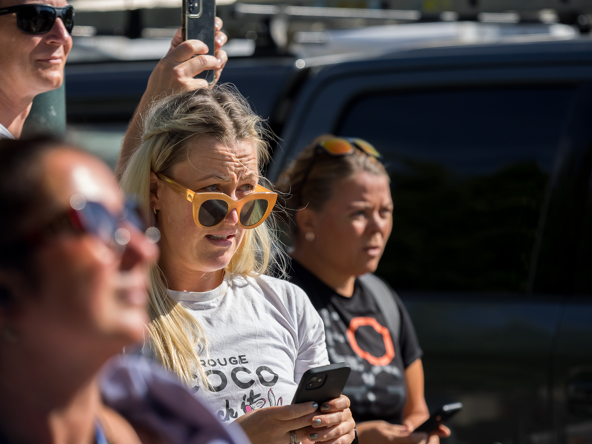 Nazwa:  P8280092.jpg
Wyświetleń: 205
Rozmiar:  1,47 MB