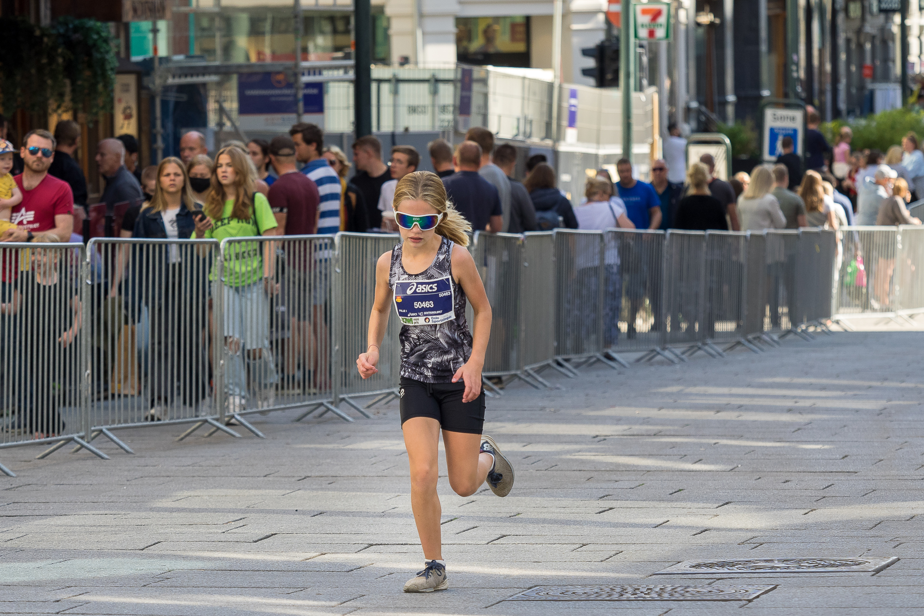 Nazwa:  P8280107.jpg
Wyświetleń: 209
Rozmiar:  1,90 MB