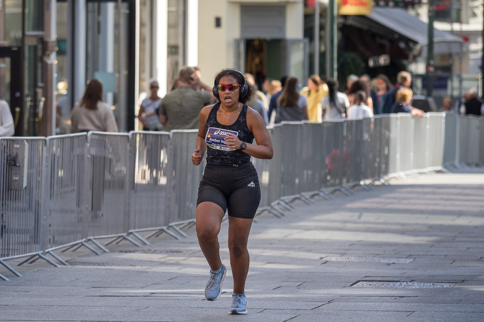 Nazwa:  P8280106.jpg
Wyświetleń: 204
Rozmiar:  1,64 MB