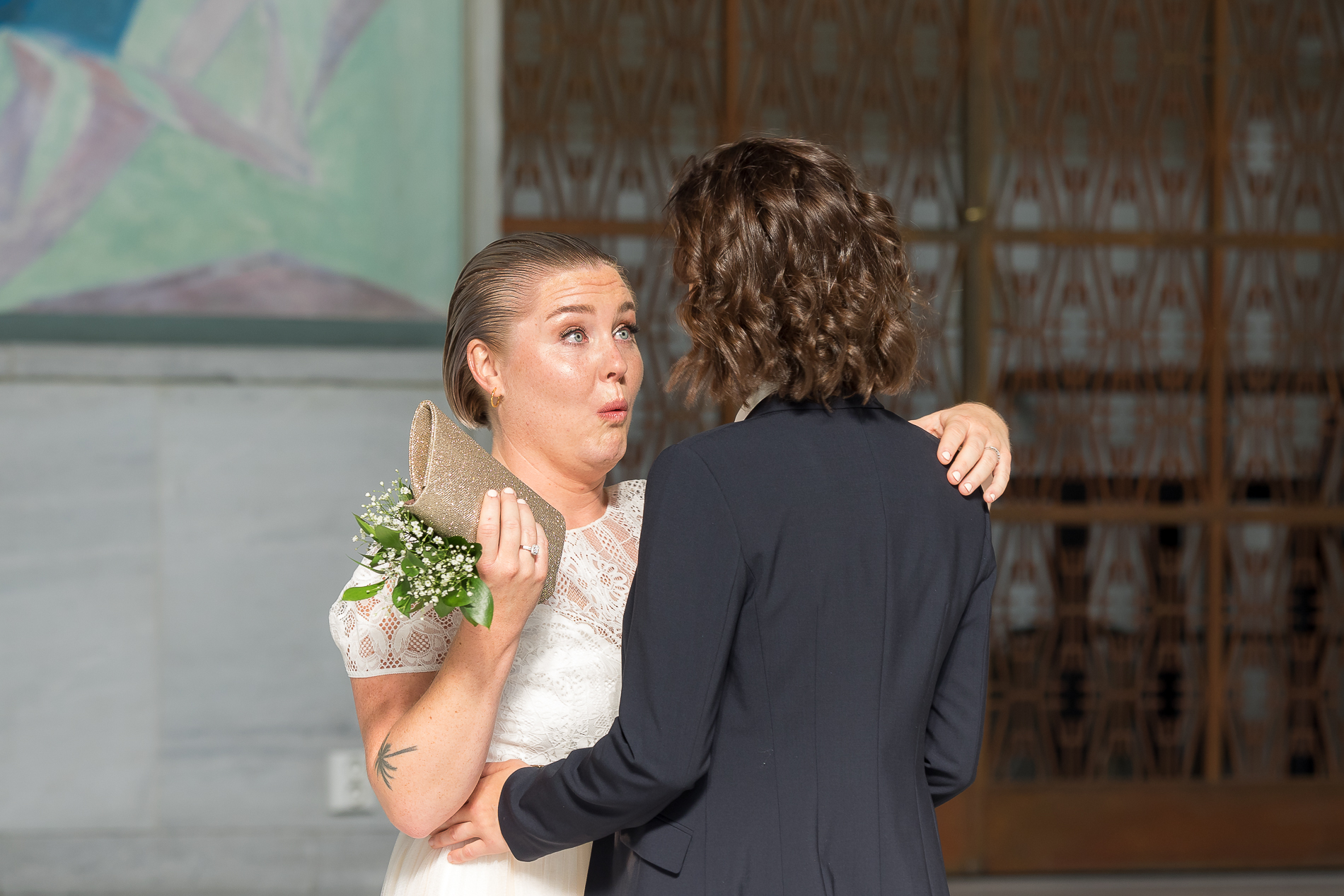 Nazwa:  P8280081.jpg
Wyświetleń: 153
Rozmiar:  1,26 MB