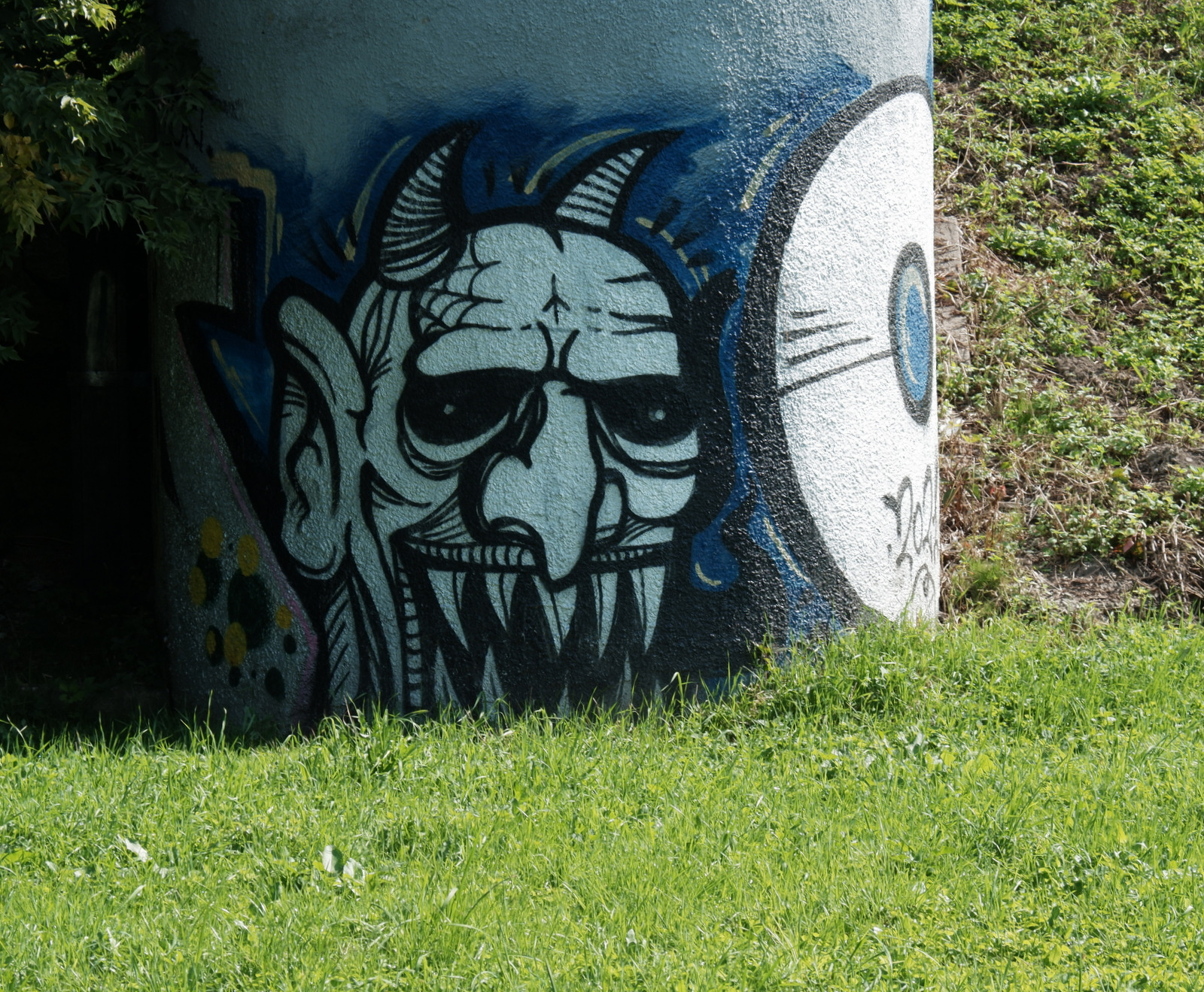 Nazwa:  DSCF7734.JPG
Wyświetleń: 126
Rozmiar:  1,07 MB