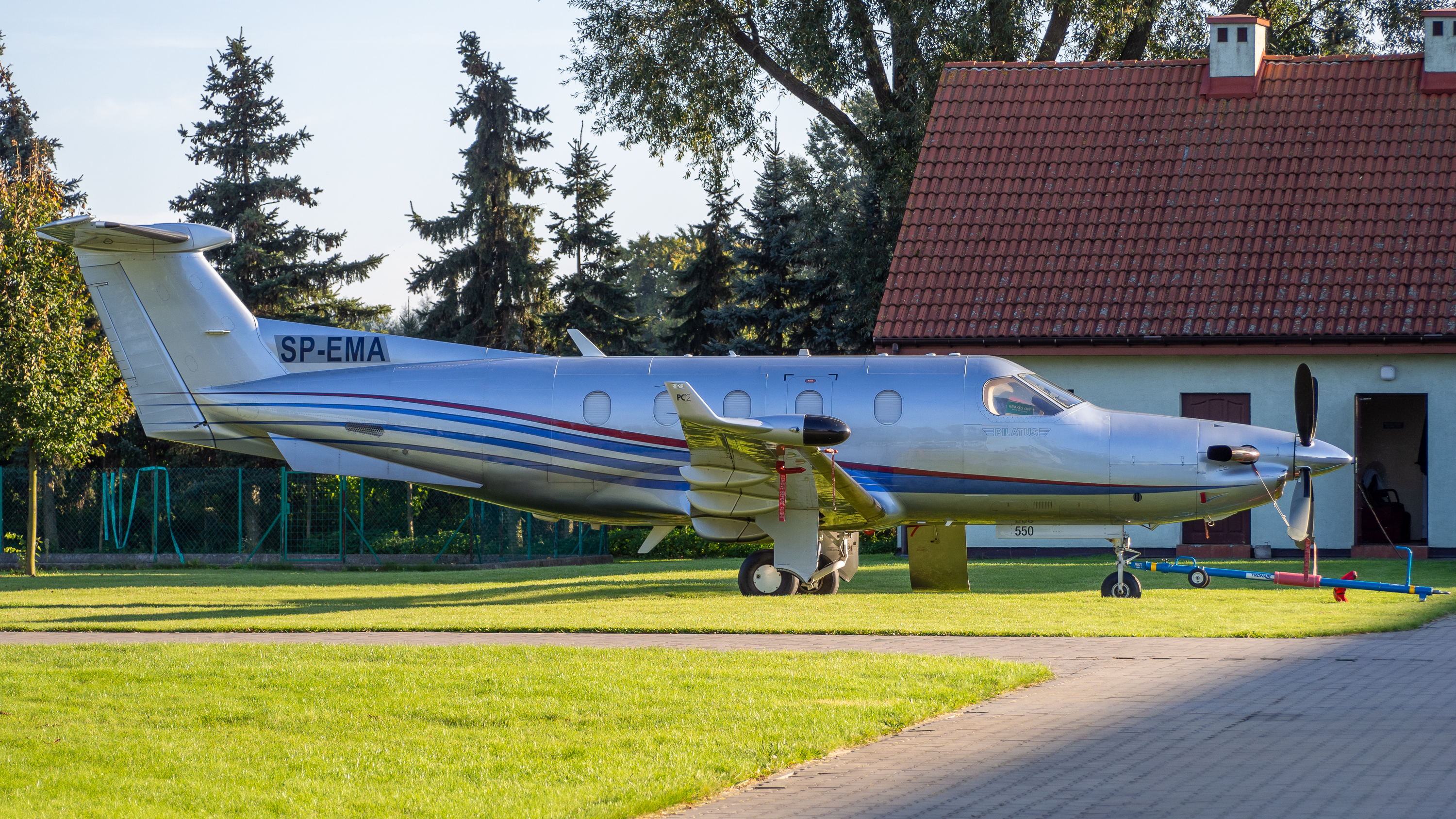 Nazwa:  SP-EMA_01.jpg
Wyświetleń: 130
Rozmiar:  5,03 MB