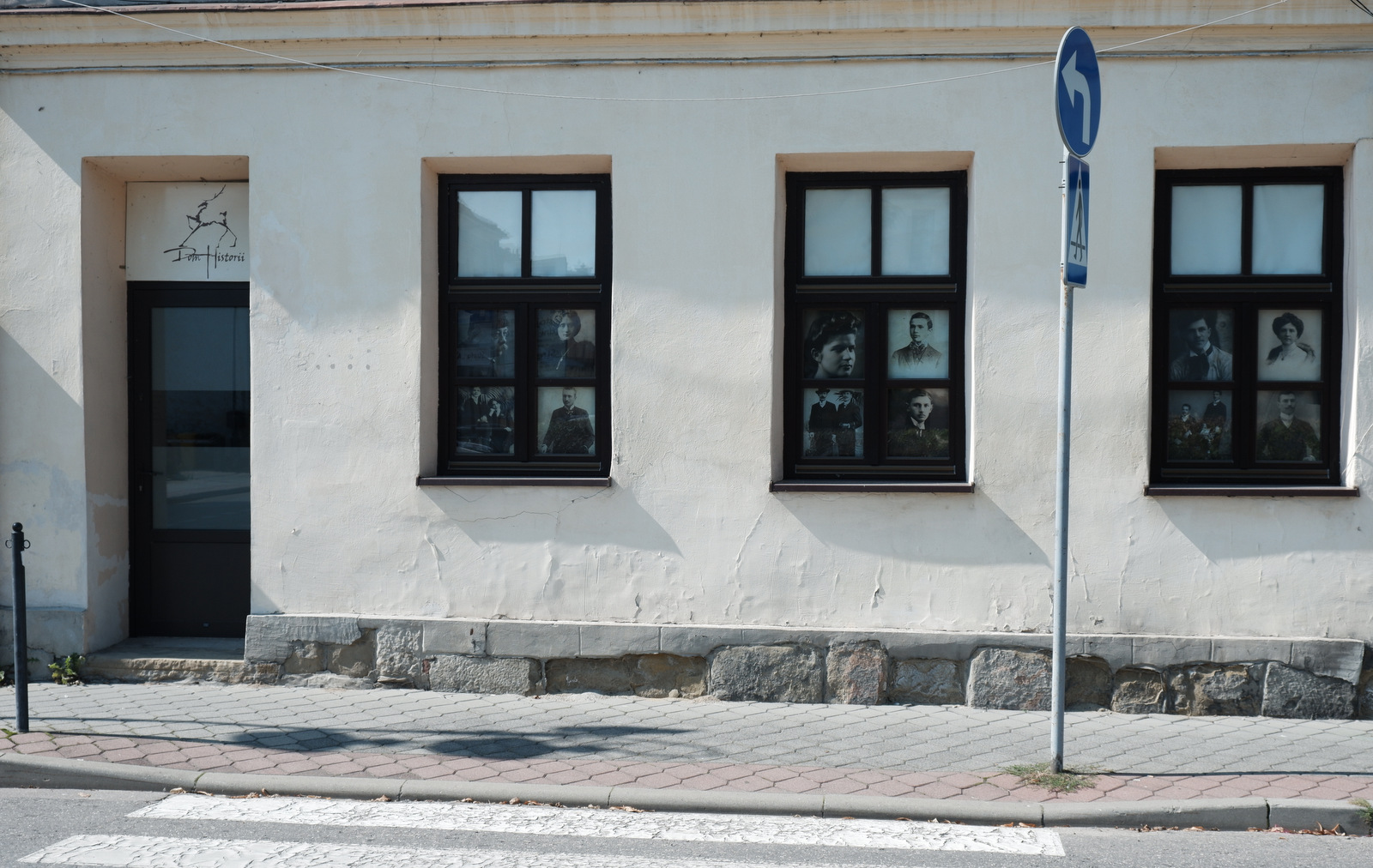 Nazwa:  DSCF7730.JPG
Wyświetleń: 126
Rozmiar:  487,1 KB