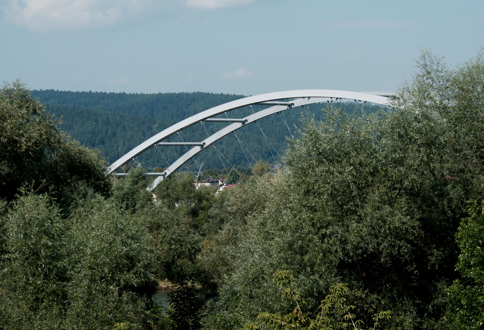 Nazwa:  DSCF7735.JPG
Wyświetleń: 110
Rozmiar:  893,7 KB