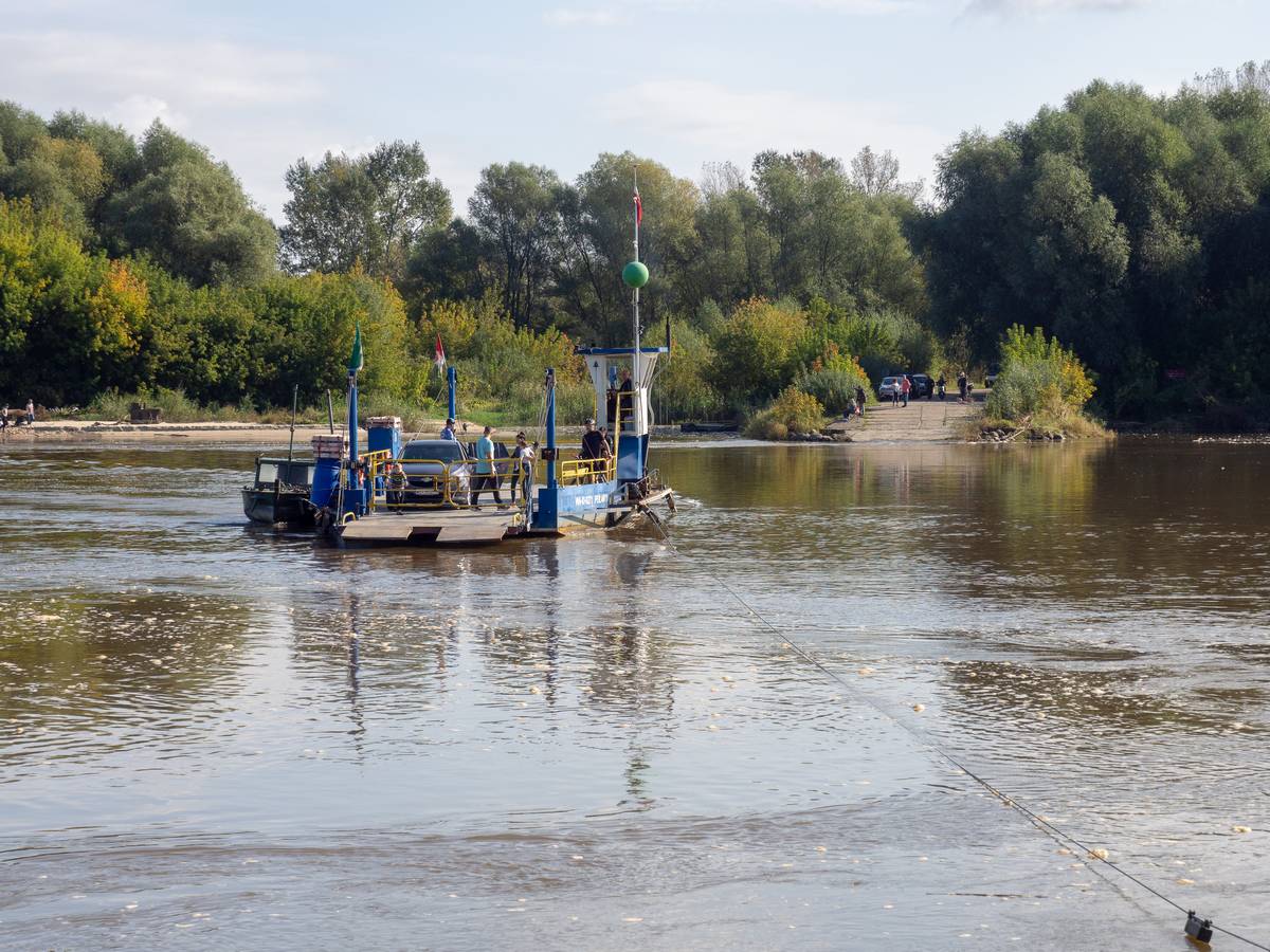 Nazwa:  rower10.jpg
Wyświetleń: 102
Rozmiar:  216,4 KB