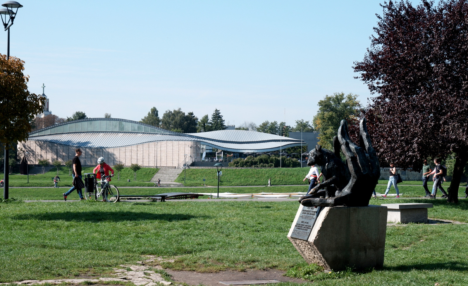 Nazwa:  DSCF7904.JPG
Wyświetleń: 233
Rozmiar:  758,7 KB