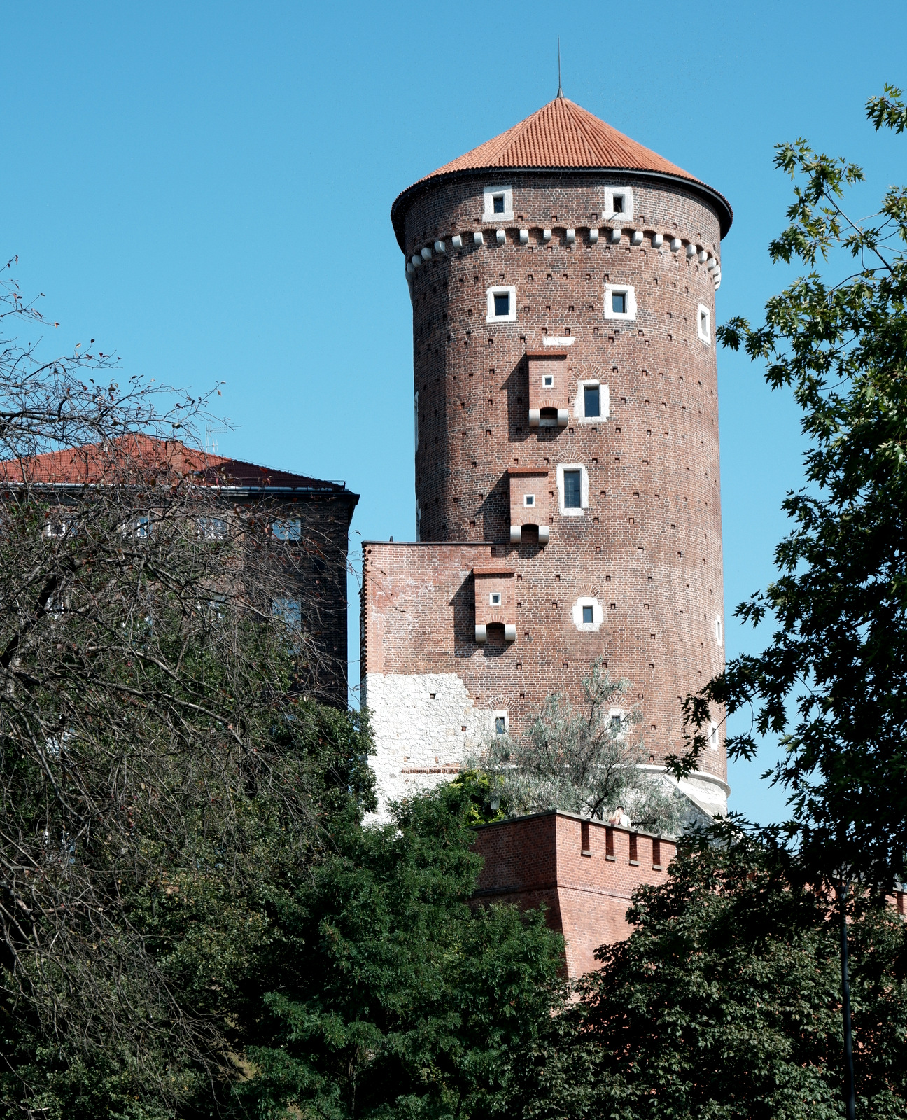 Nazwa:  DSCF7907.JPG
Wyświetleń: 231
Rozmiar:  1,13 MB