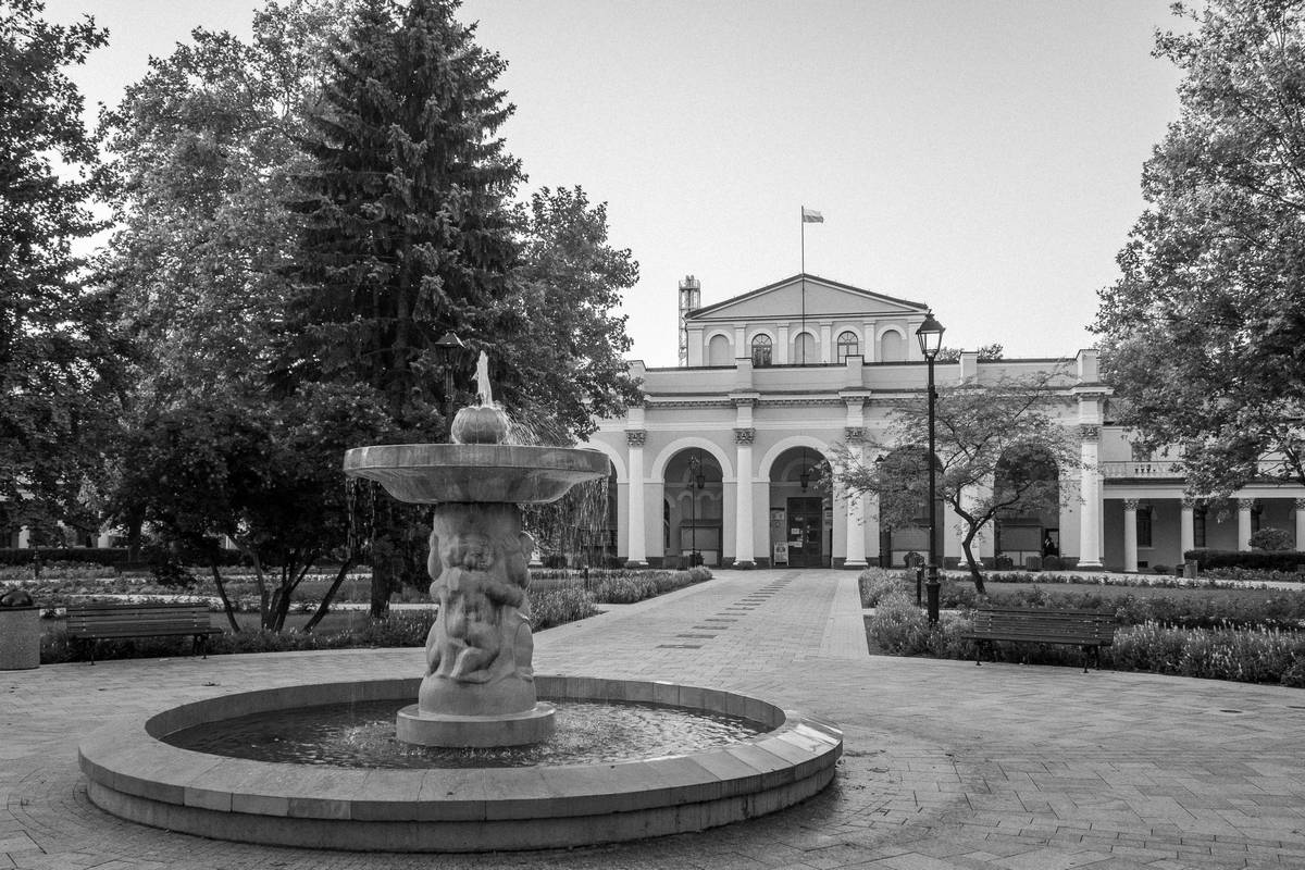 Nazwa:  busko5.jpg
Wyświetleń: 91
Rozmiar:  215,8 KB