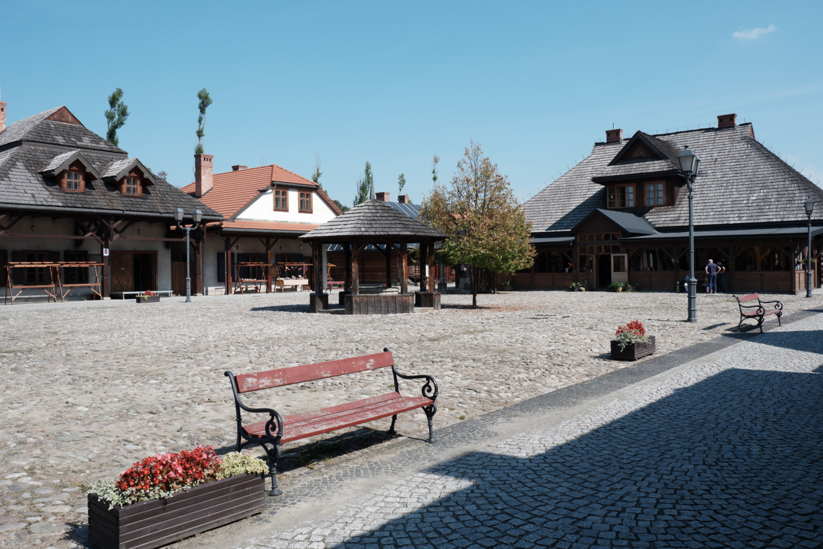 Nazwa:  DSCF7755.JPG
Wyświetleń: 220
Rozmiar:  618,3 KB