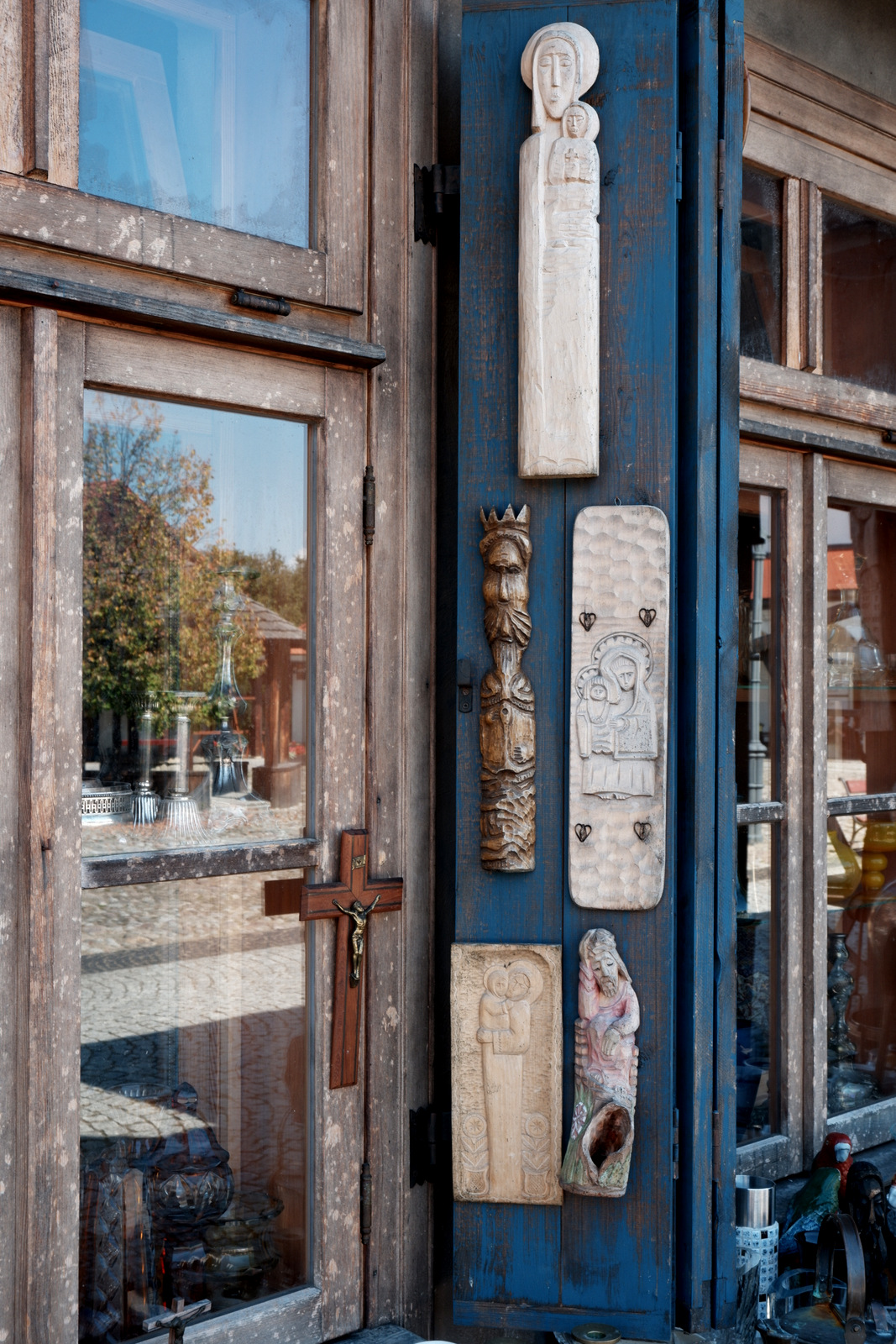 Nazwa:  DSCF7742.JPG
Wyświetleń: 221
Rozmiar:  712,7 KB