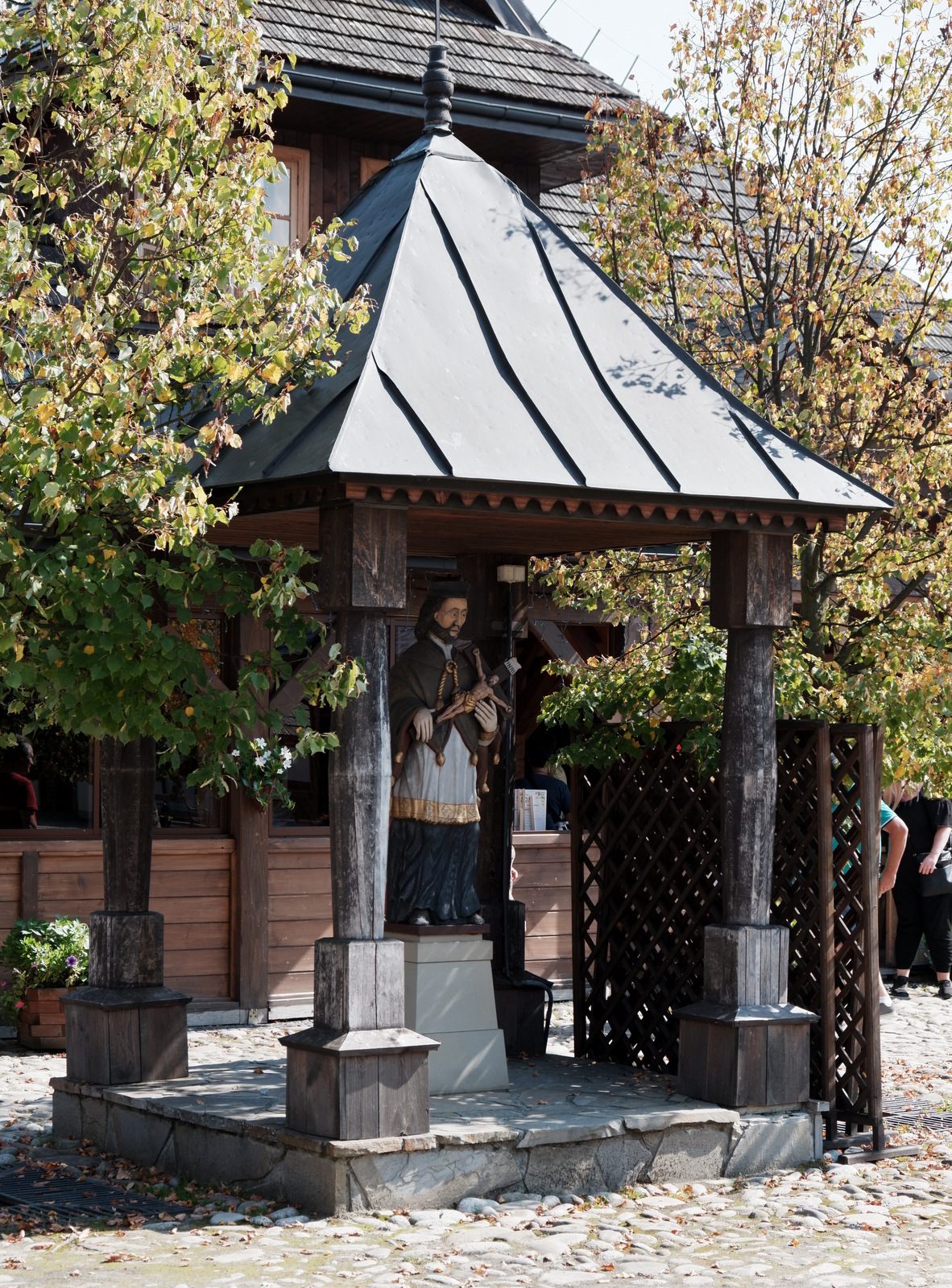 Nazwa:  DSCF7758.JPG
Wyświetleń: 227
Rozmiar:  1,03 MB