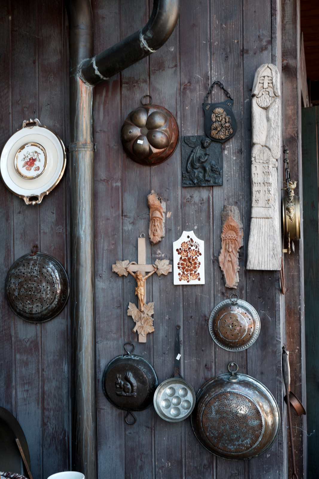 Nazwa:  DSCF7743.JPG
Wyświetleń: 231
Rozmiar:  622,7 KB