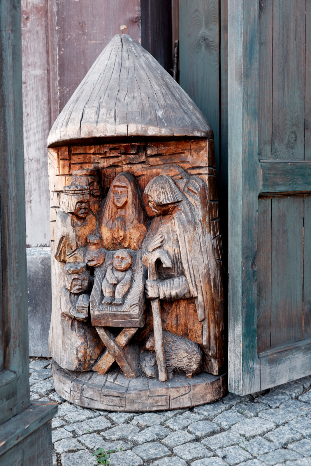 Nazwa:  DSCF7759.JPG
Wyświetleń: 226
Rozmiar:  737,7 KB